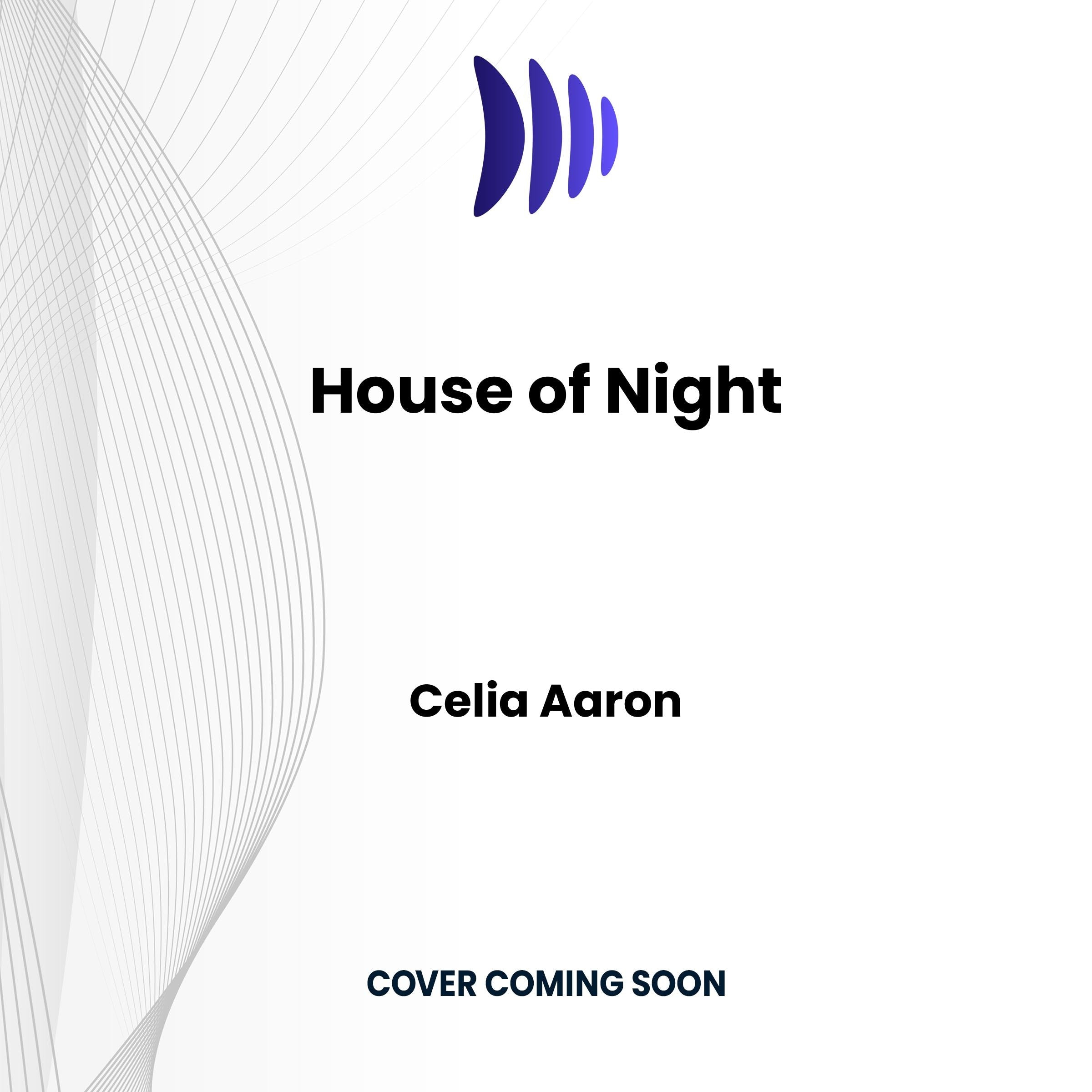 House of Night