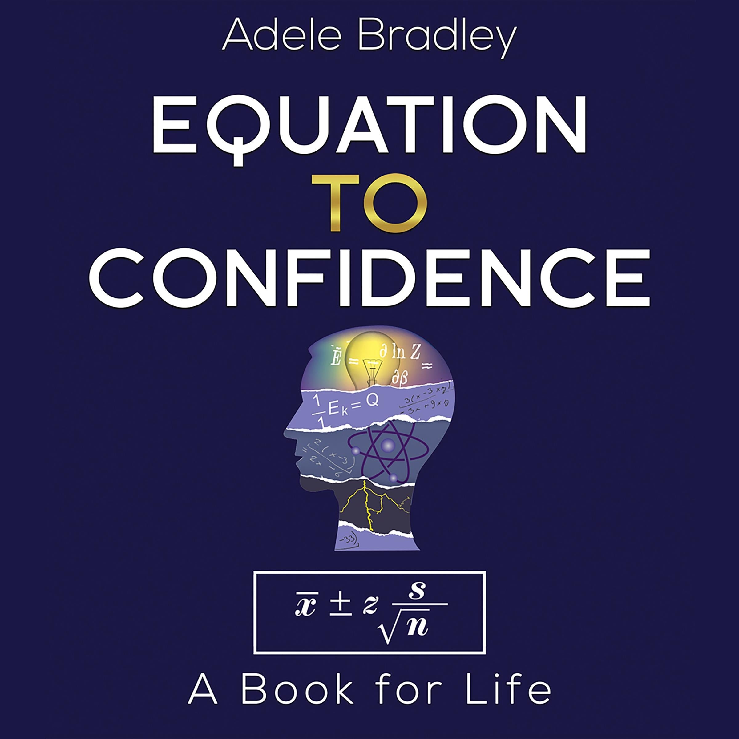 Equation to Confidence
