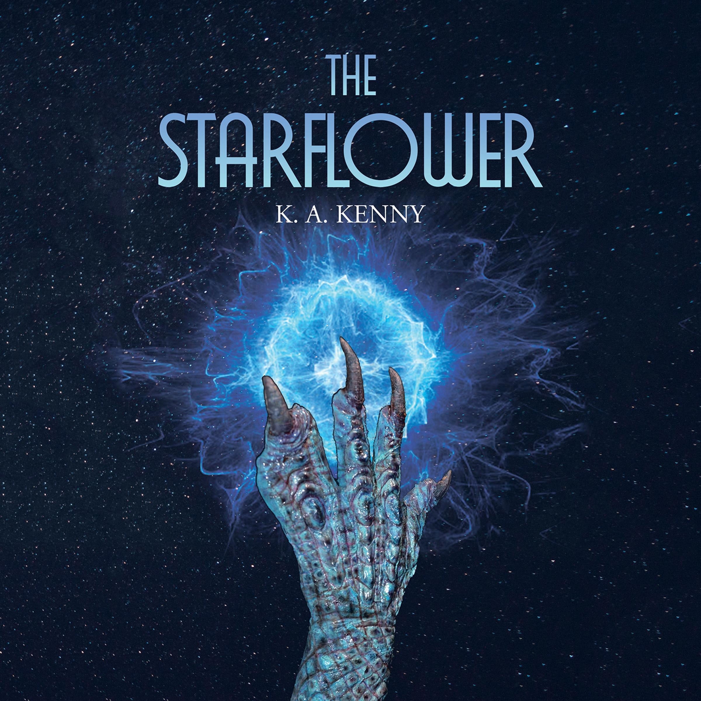 The Starflower
