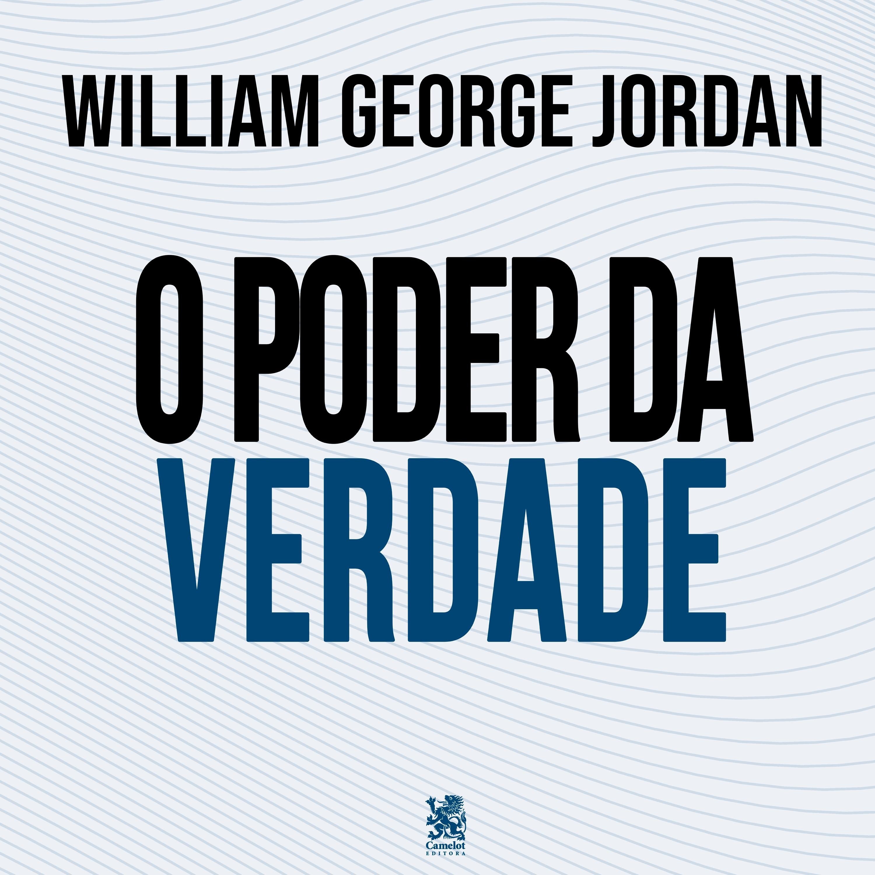 O Poder da Verdade