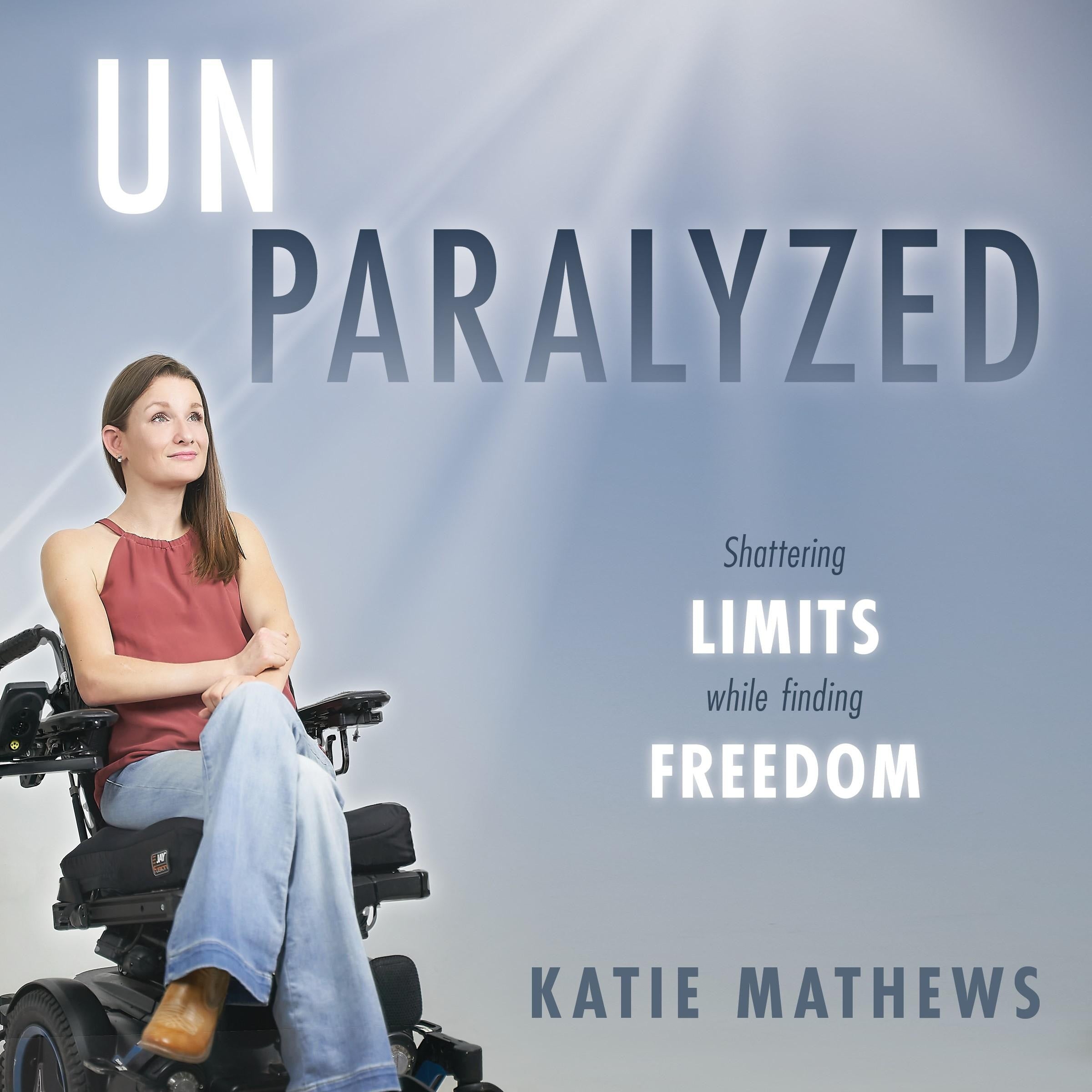 Unparalyzed