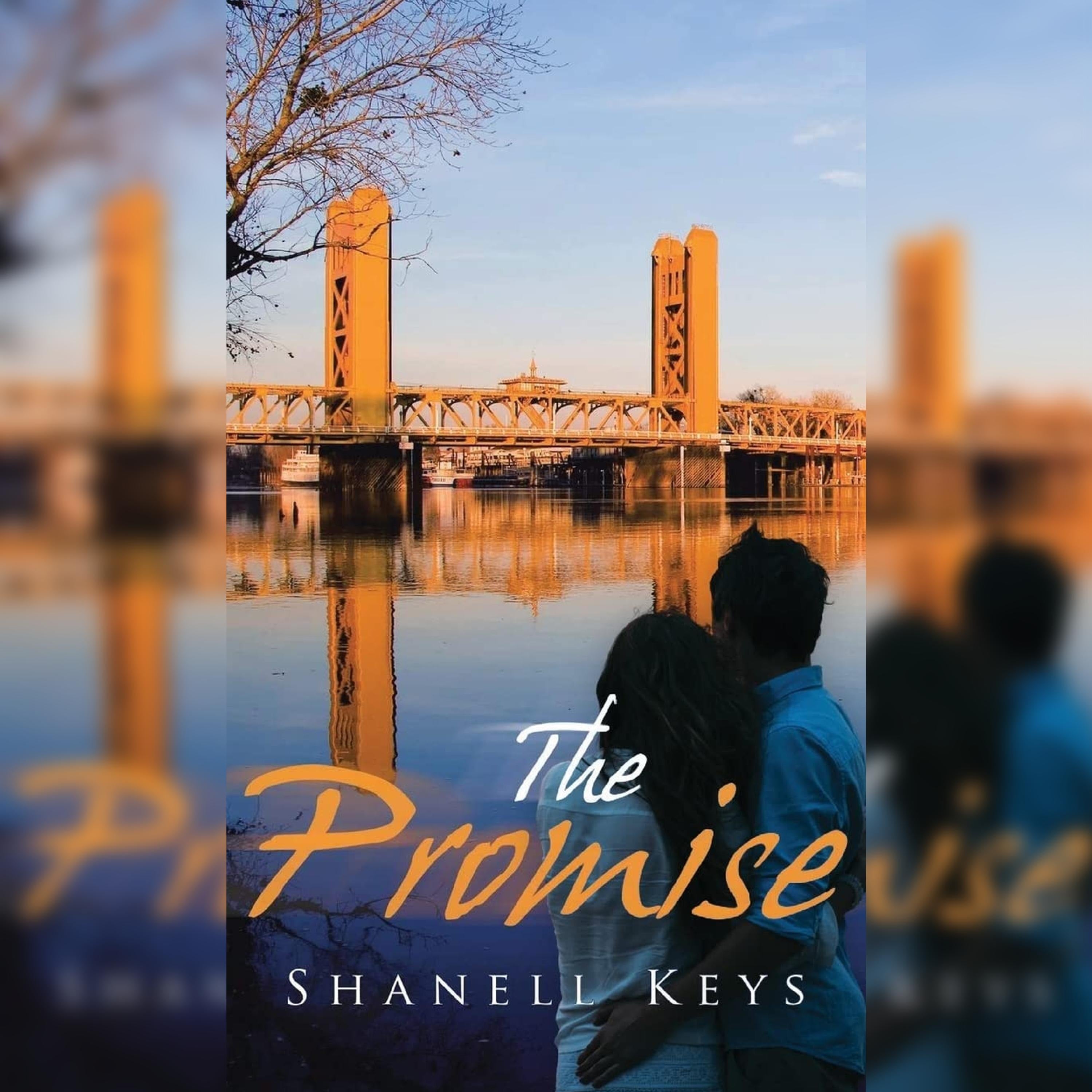 The Promise