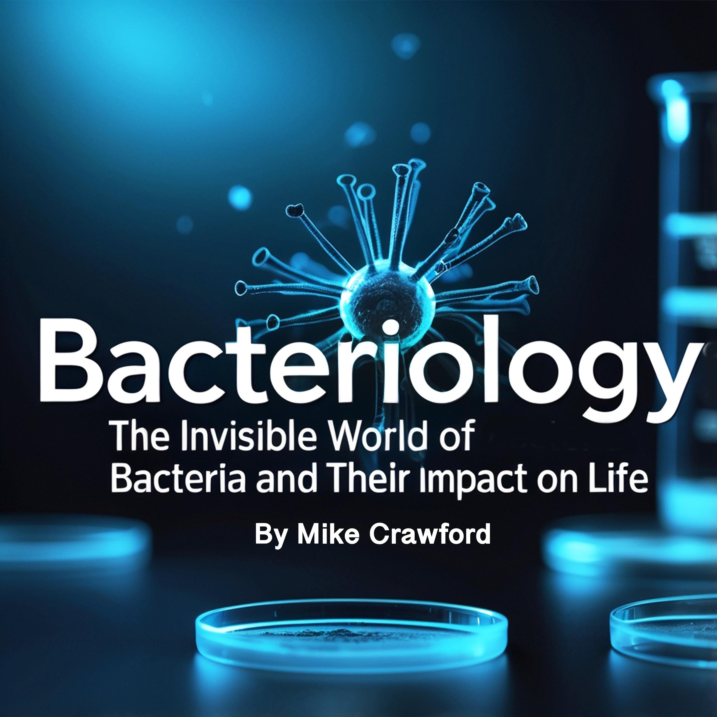 Bacteriology