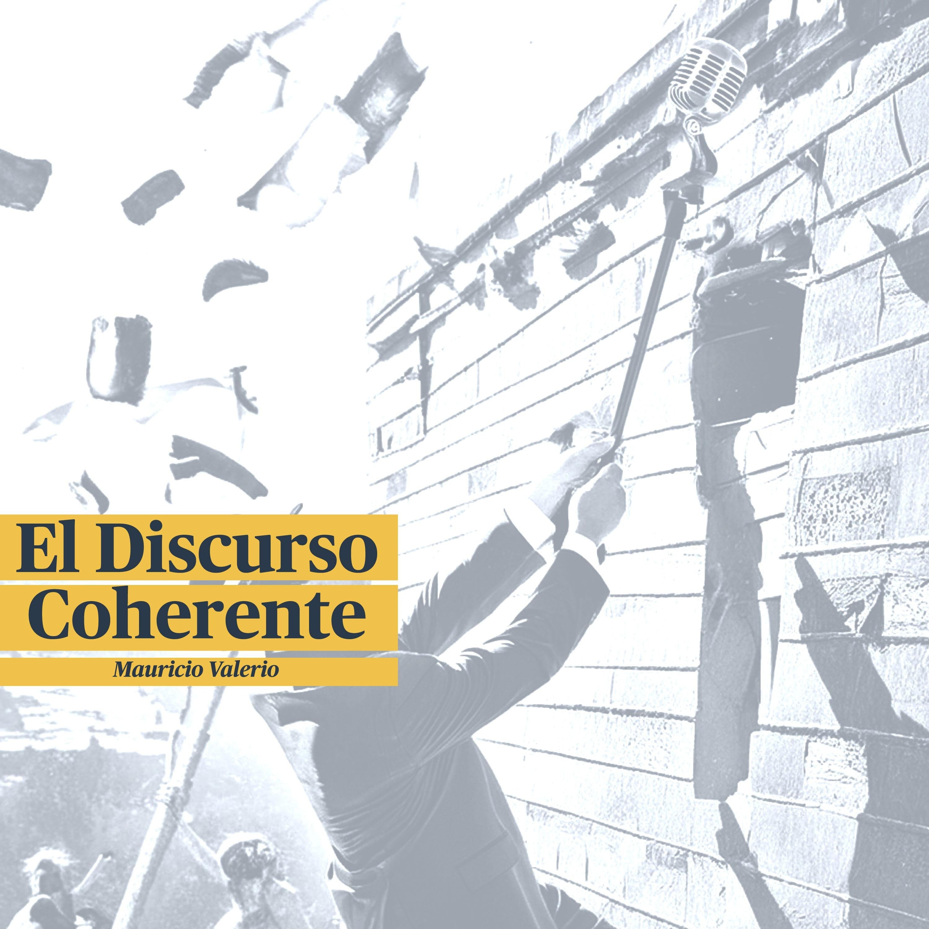 El Discurso Coherente