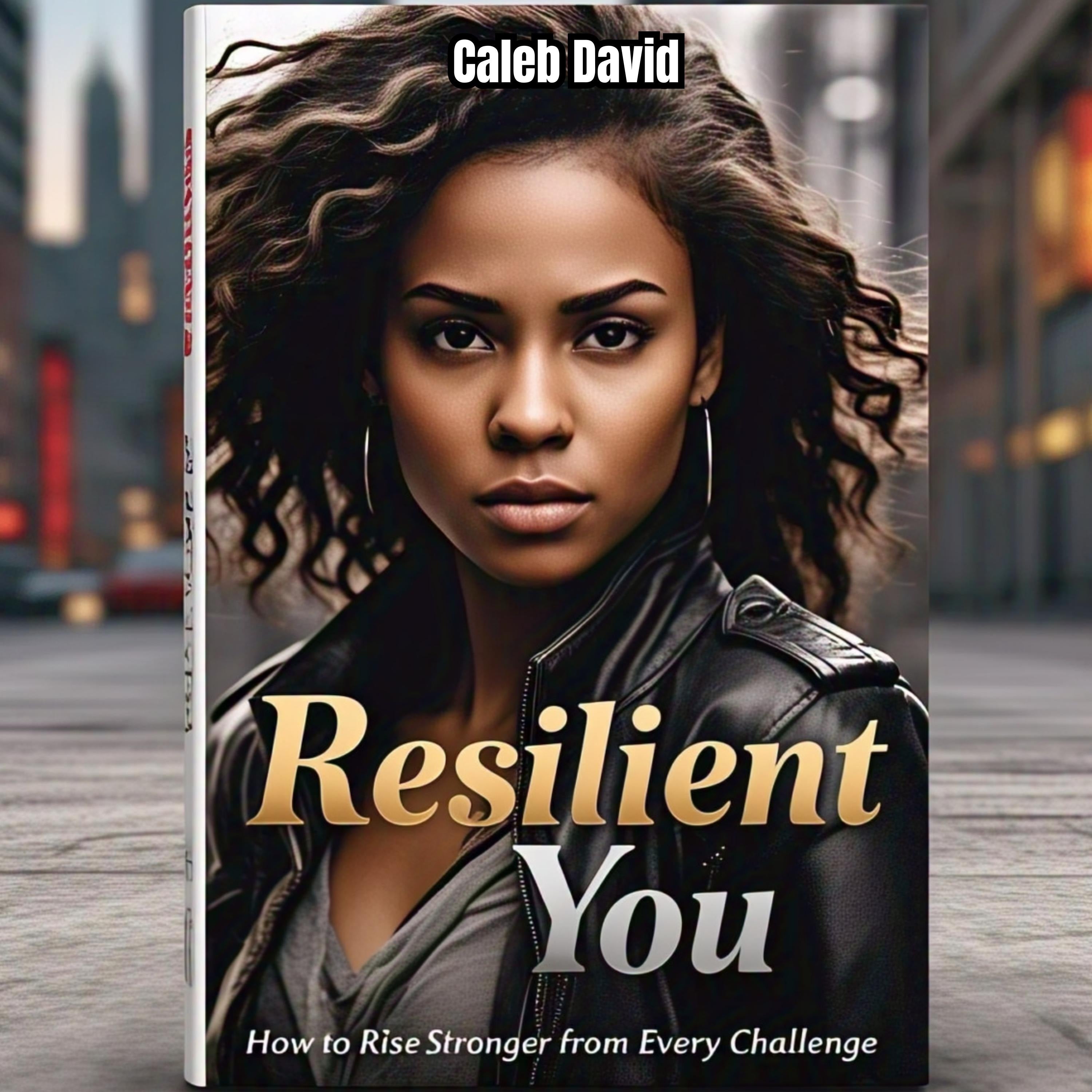 Resilient You