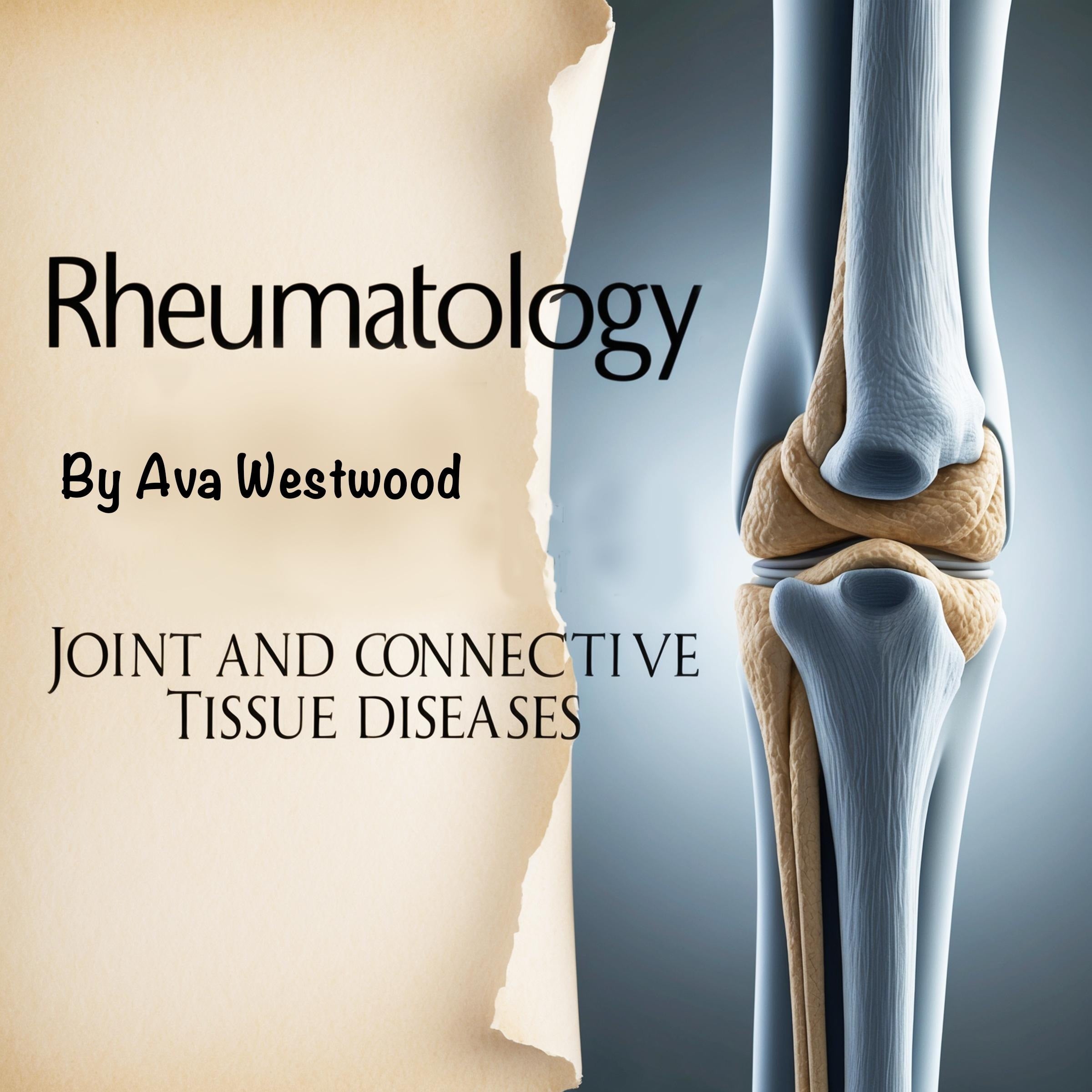 Rheumatology