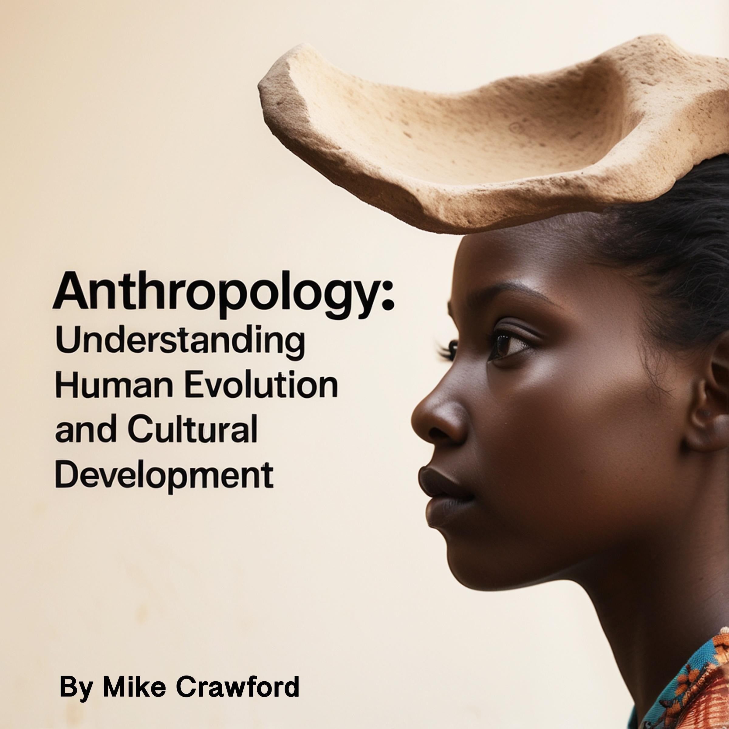 Anthropology