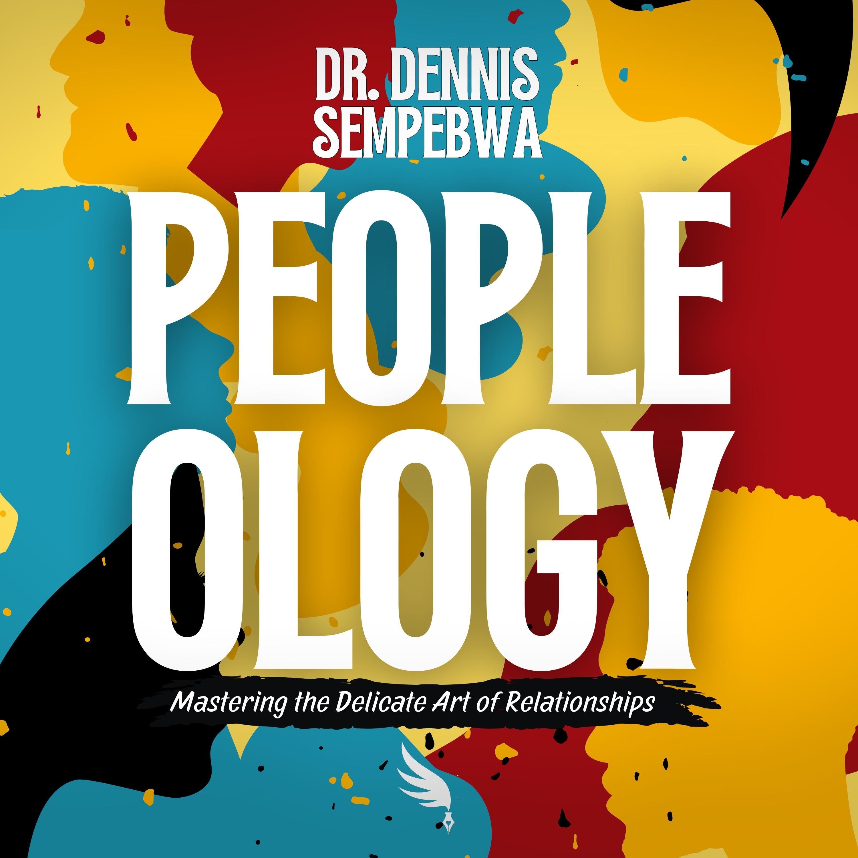 People-ology