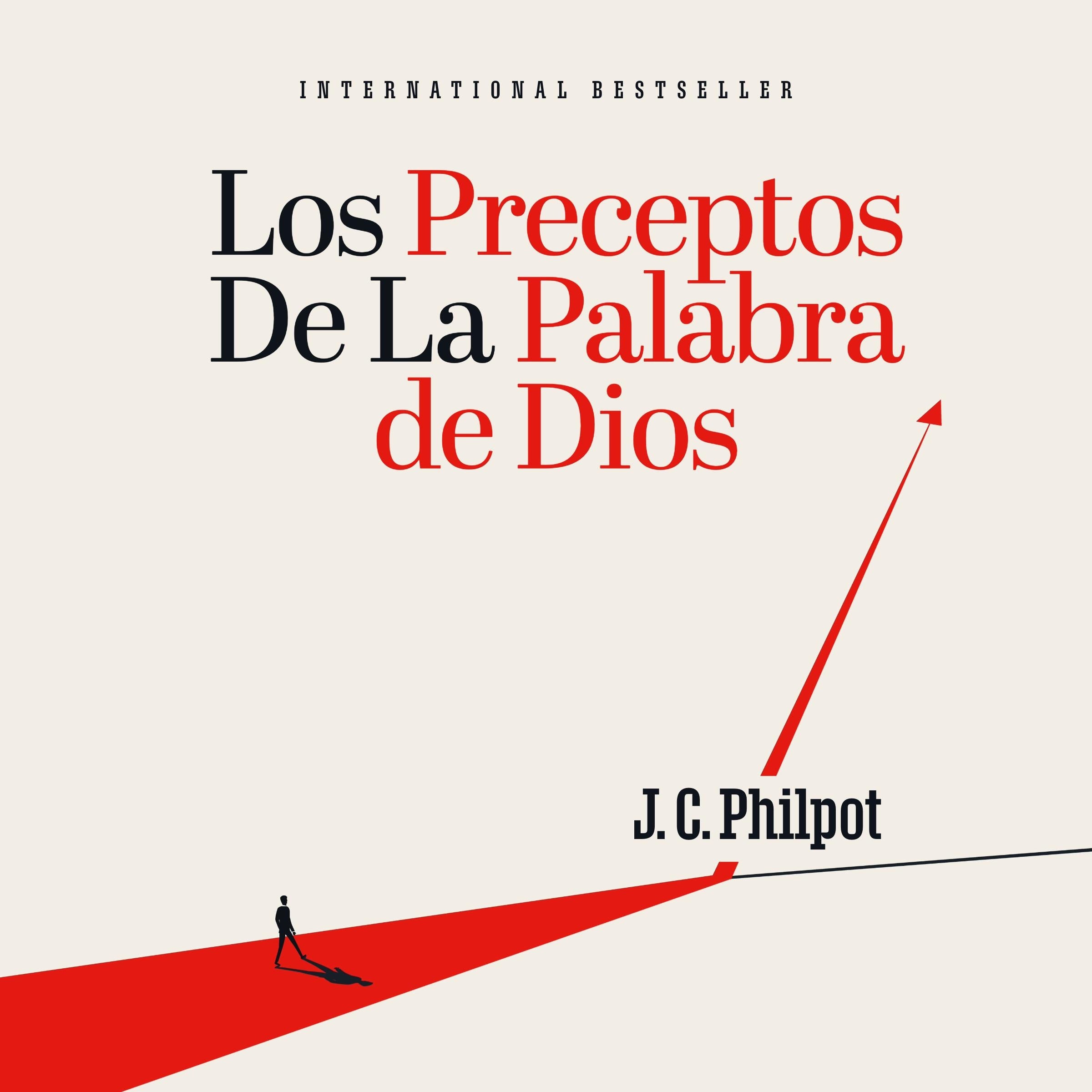 Los Preceptos de la Palabra de Dios