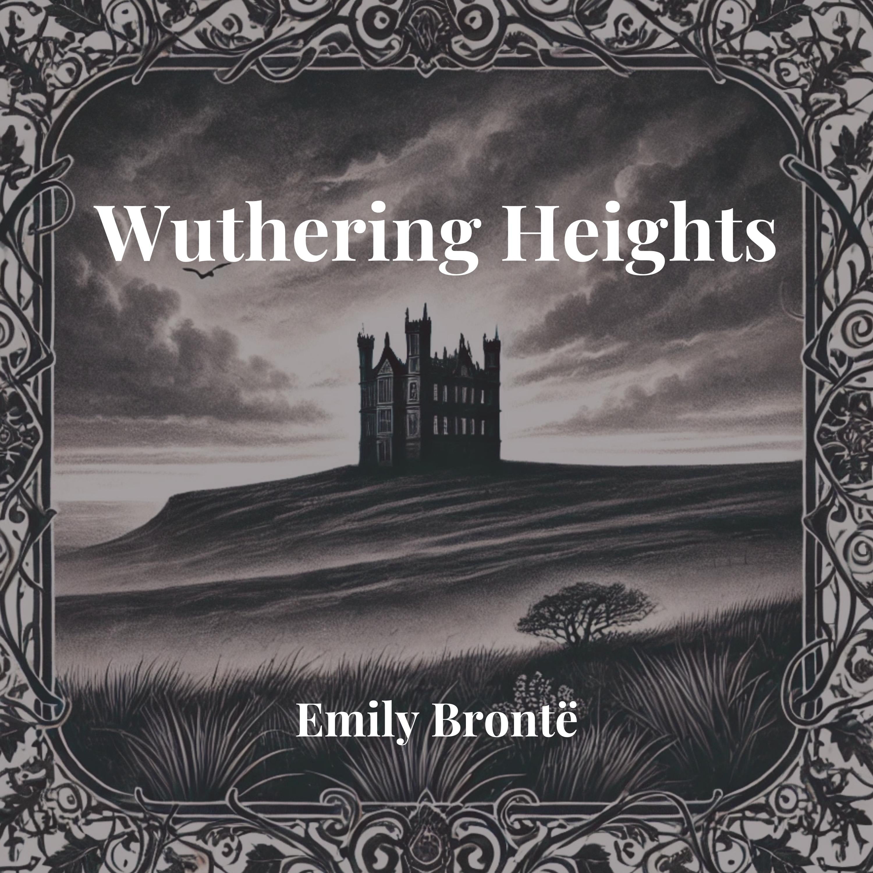 Wuthering Heights