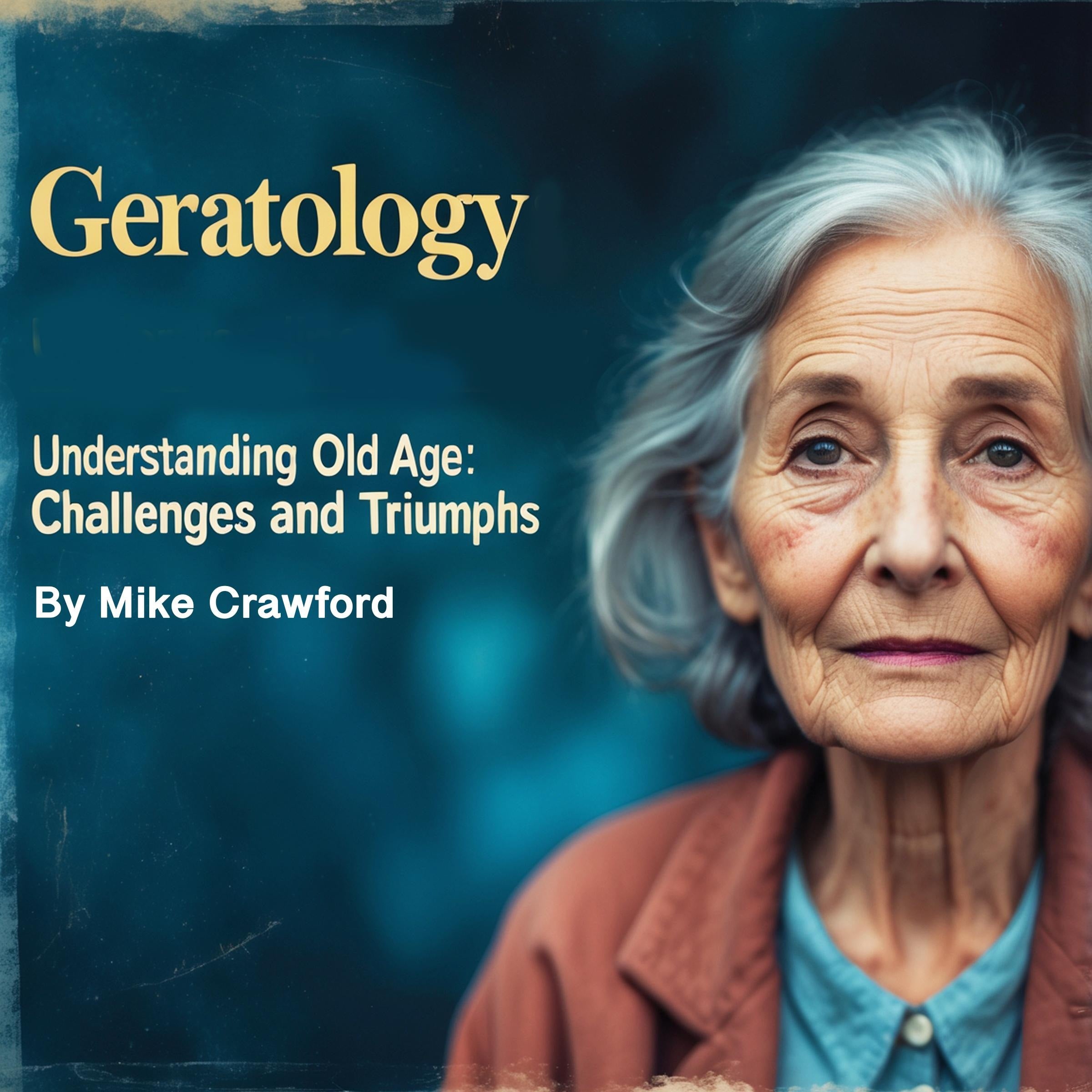 Geratology