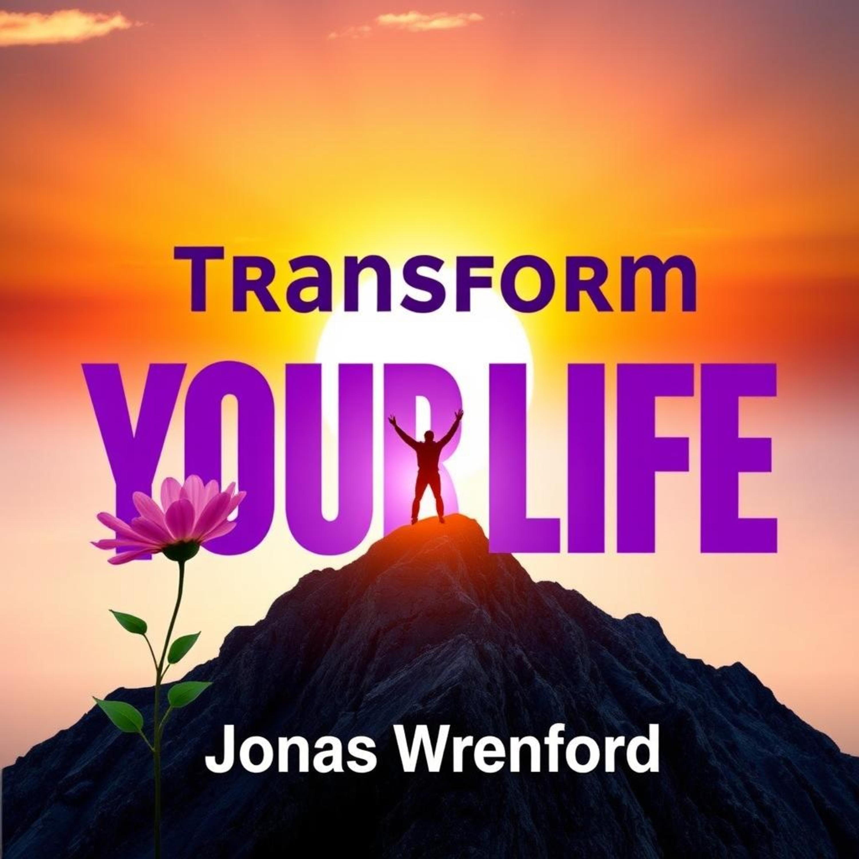 Transform Your Life: 7 Shocking Secrets for Instant Change