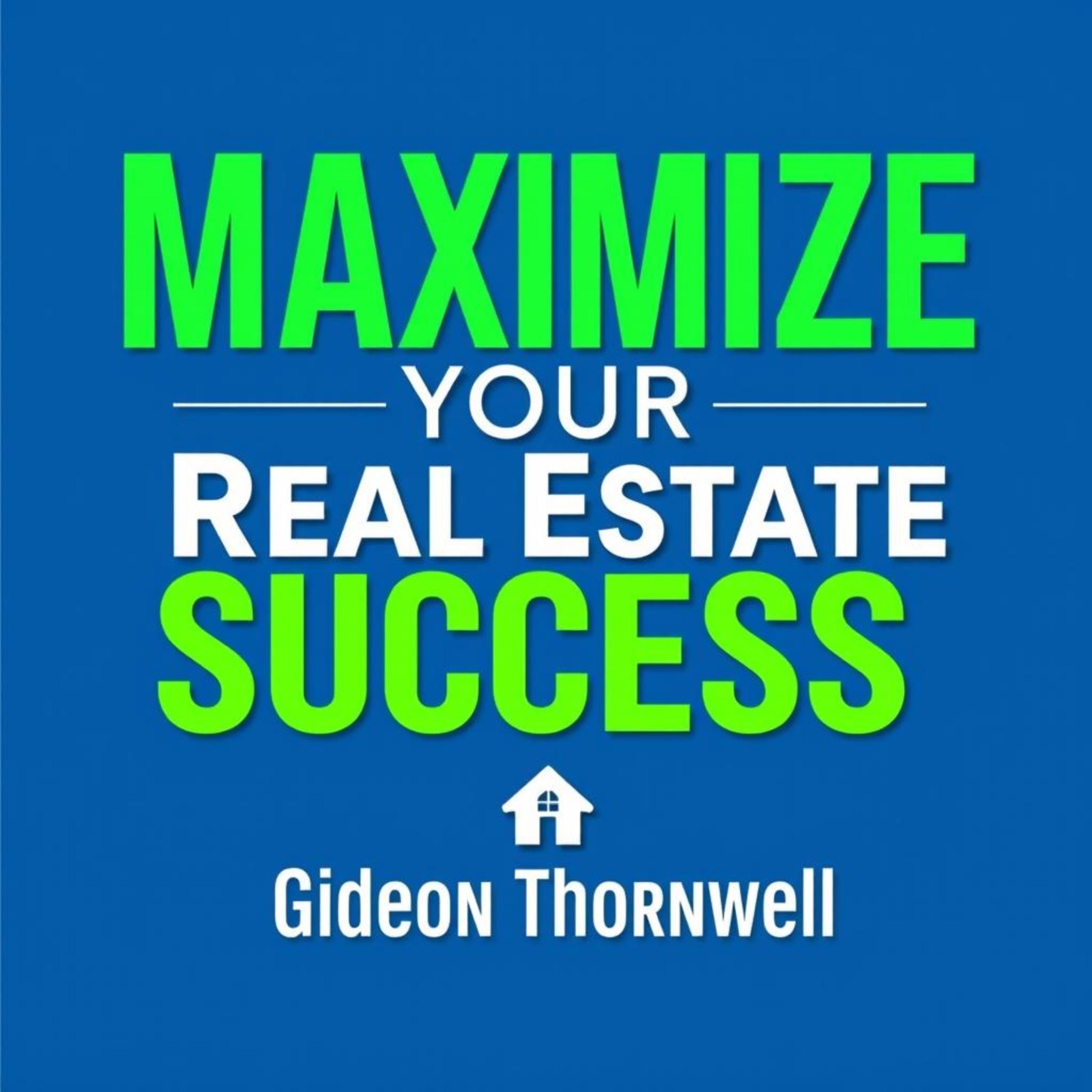 Maximize Your Real Estate Success: Unbeatable Secrets for Winning Clients