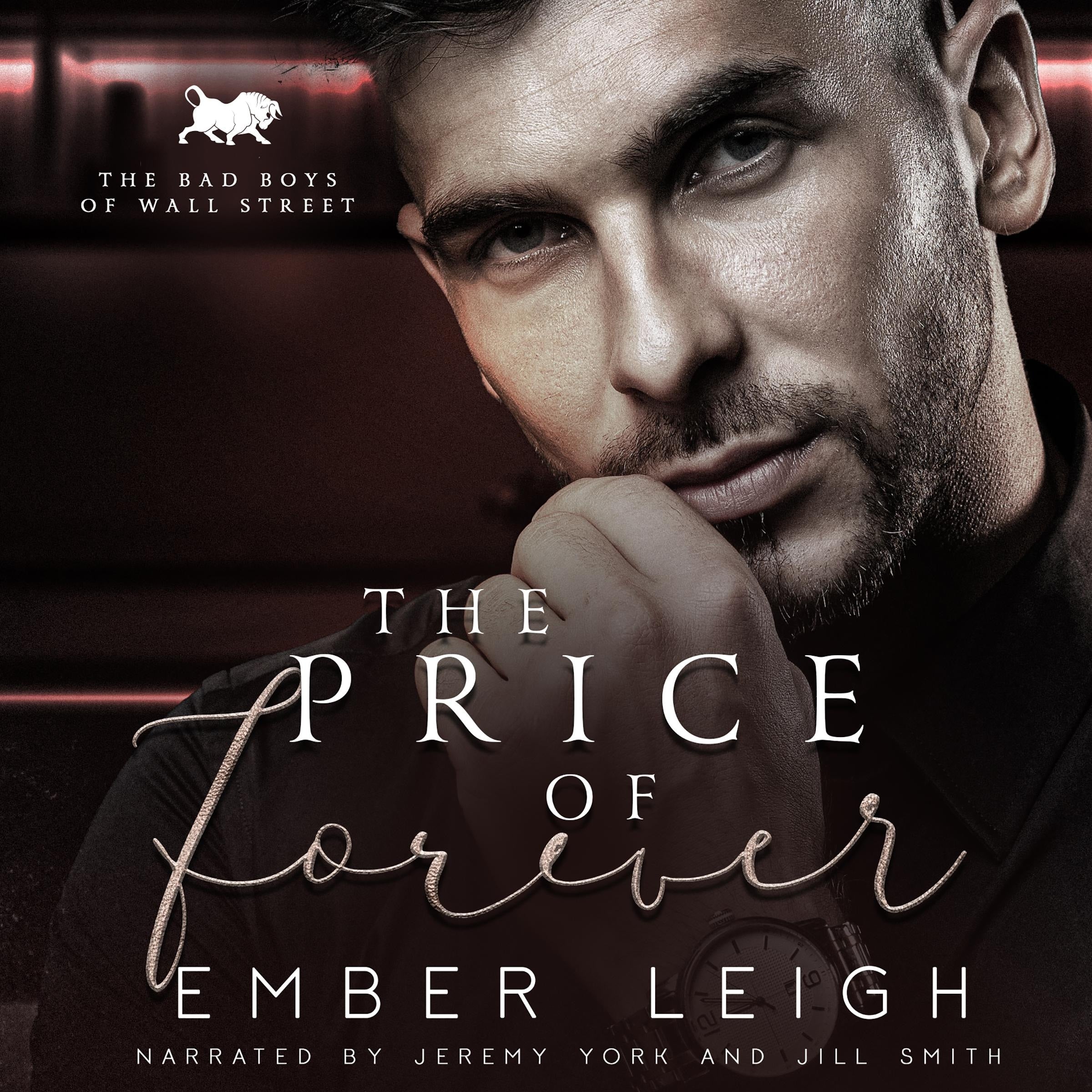 The Price of Forever