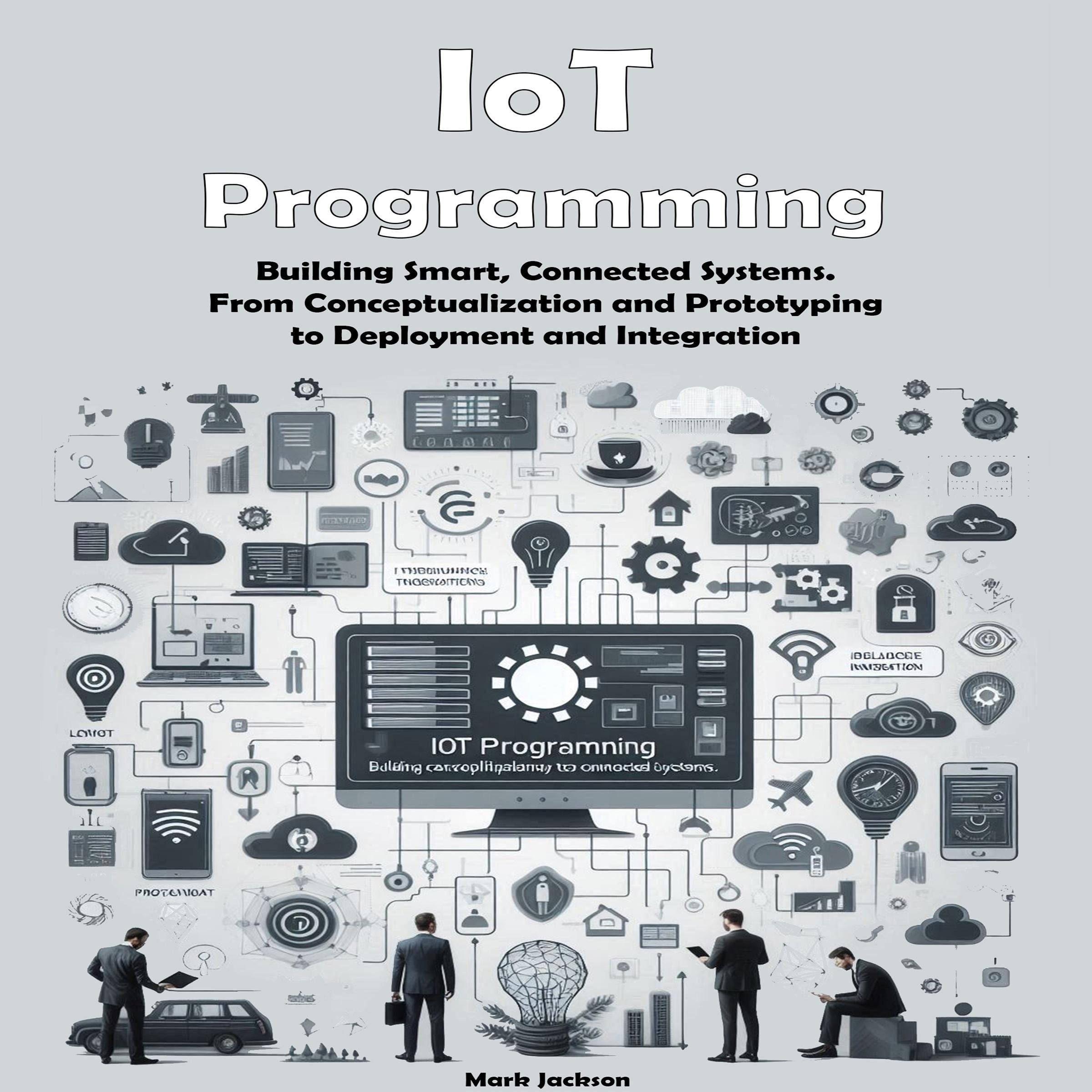 IoT Programming