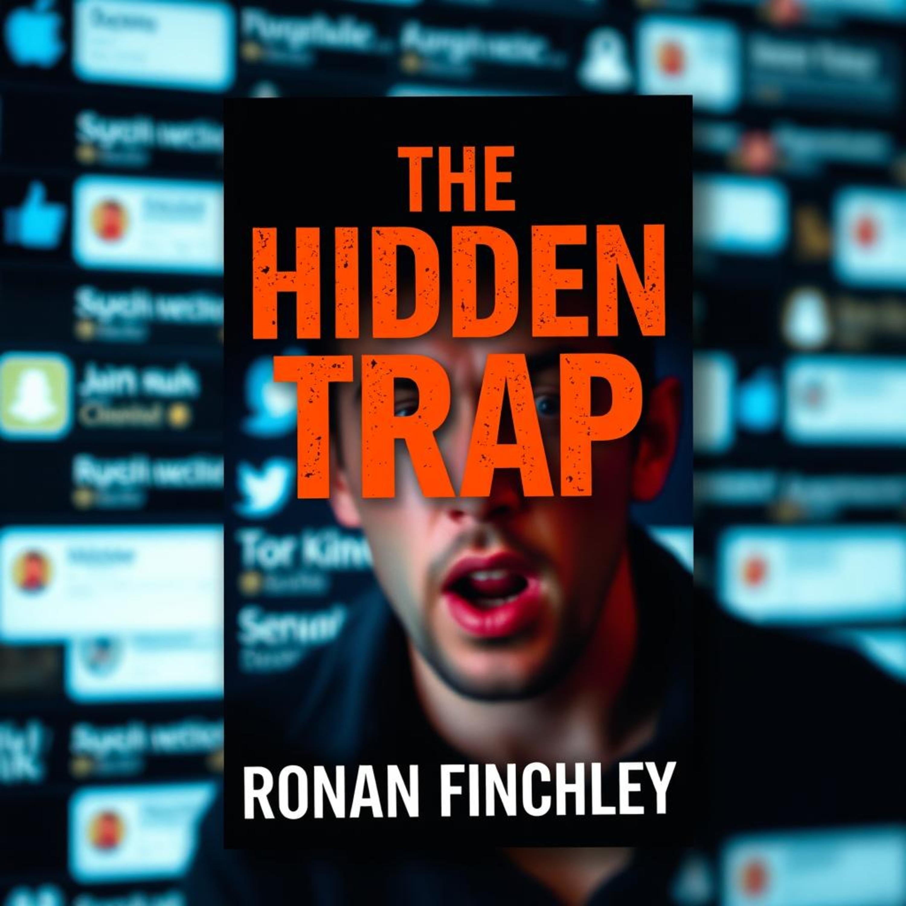 The Hidden Trap of Online Pleasure: What You Must Know!