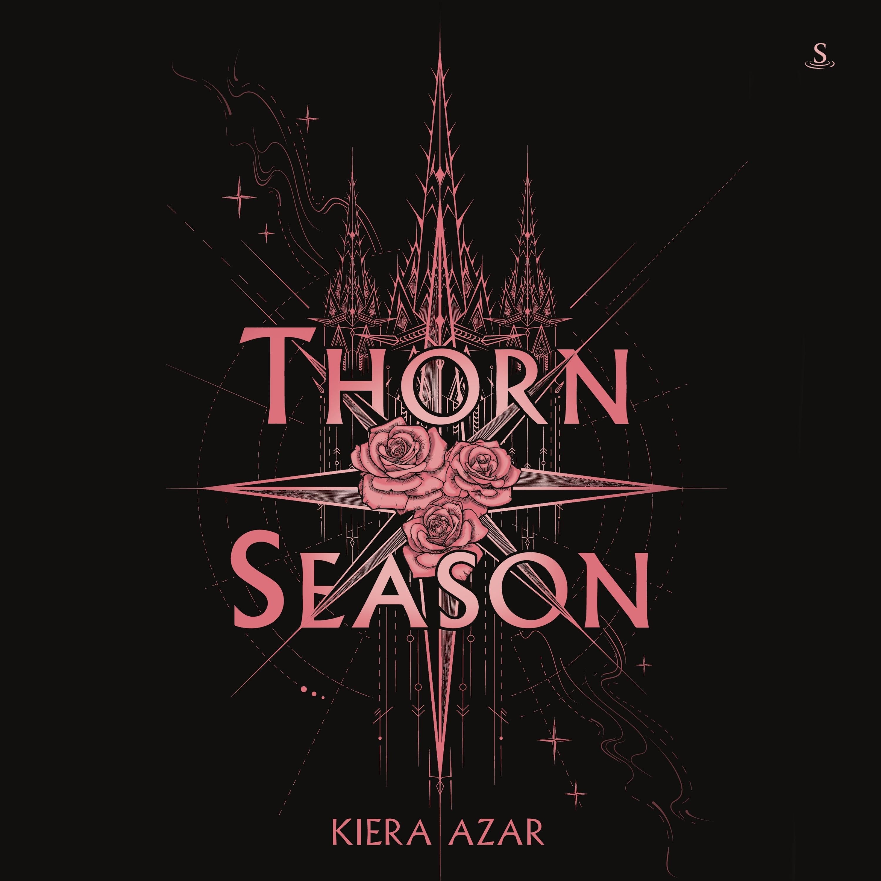 Thorn Season