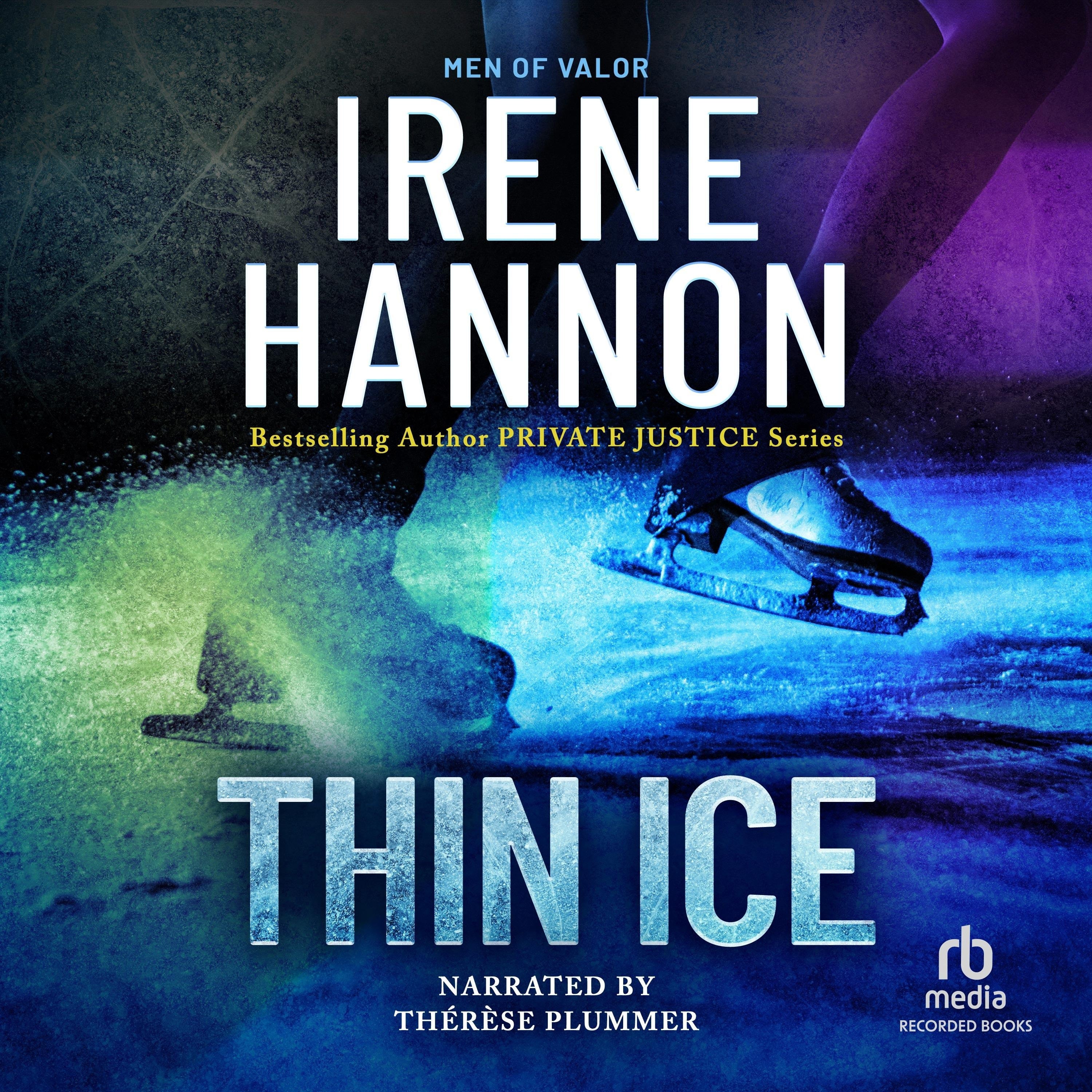 Thin Ice