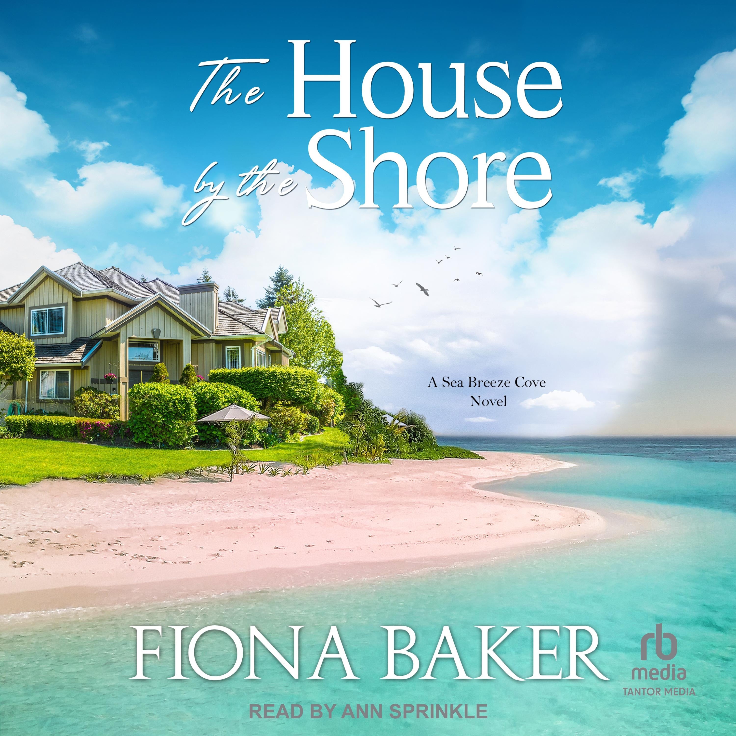 The House by the Shore