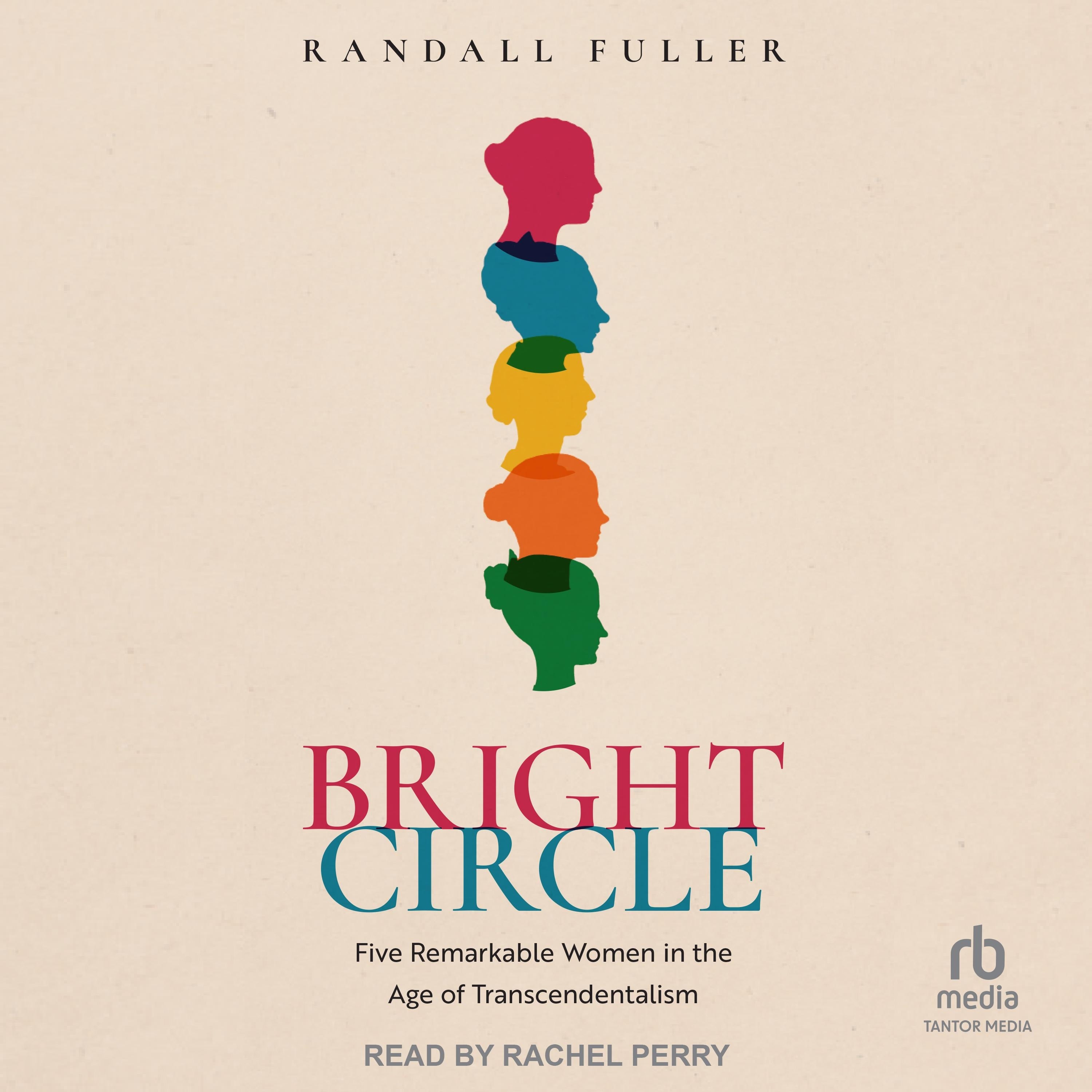 Bright Circle