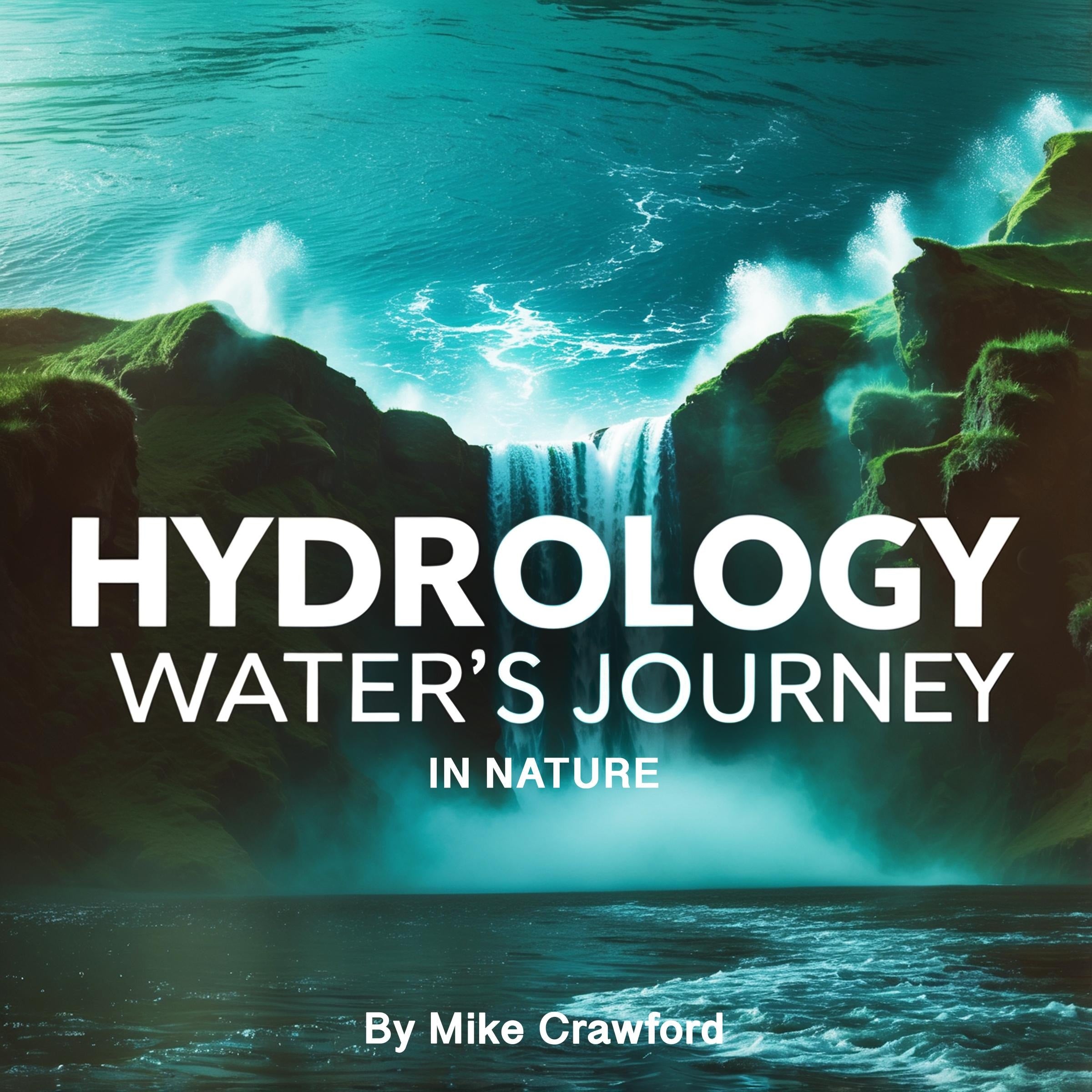 Hydrology