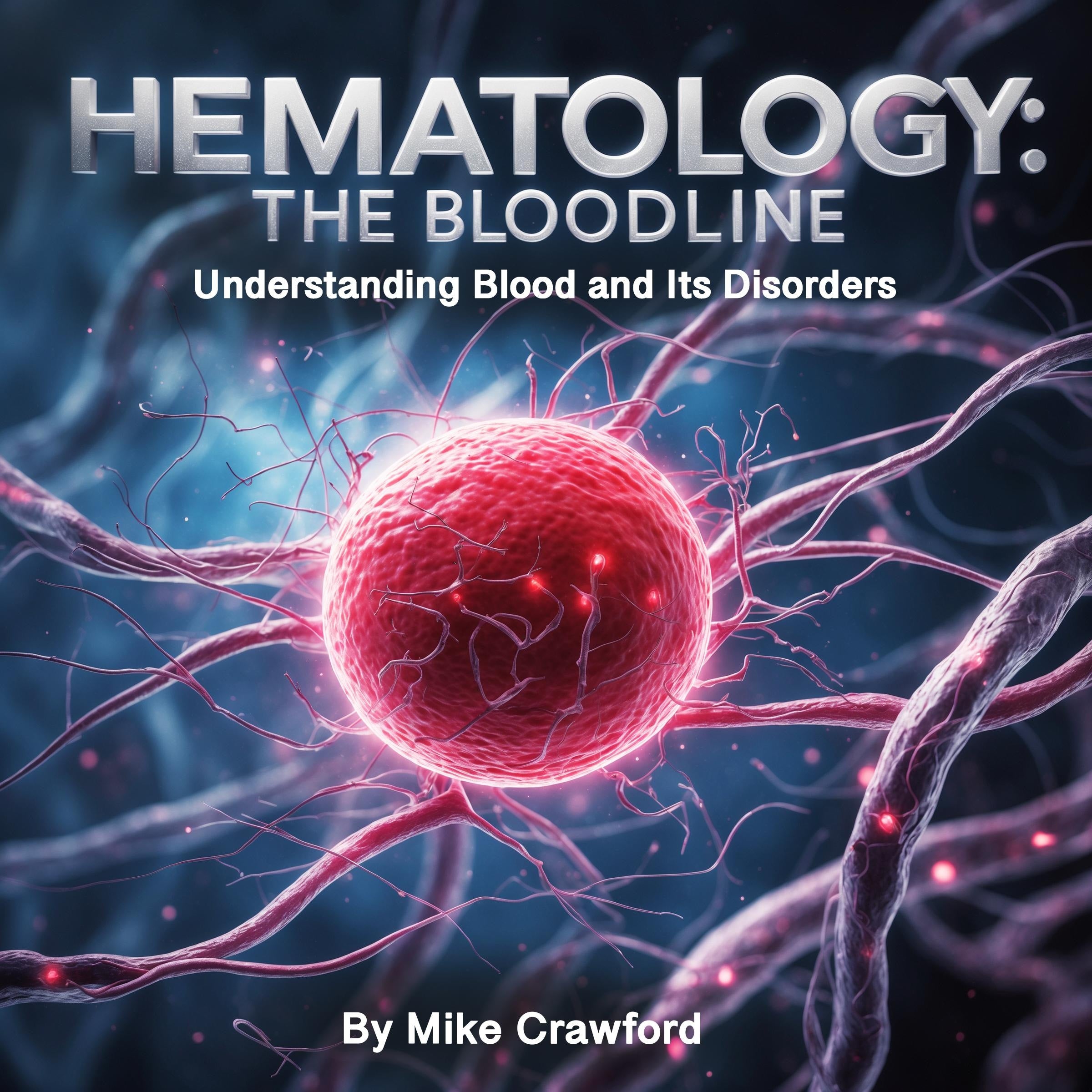 Hematology