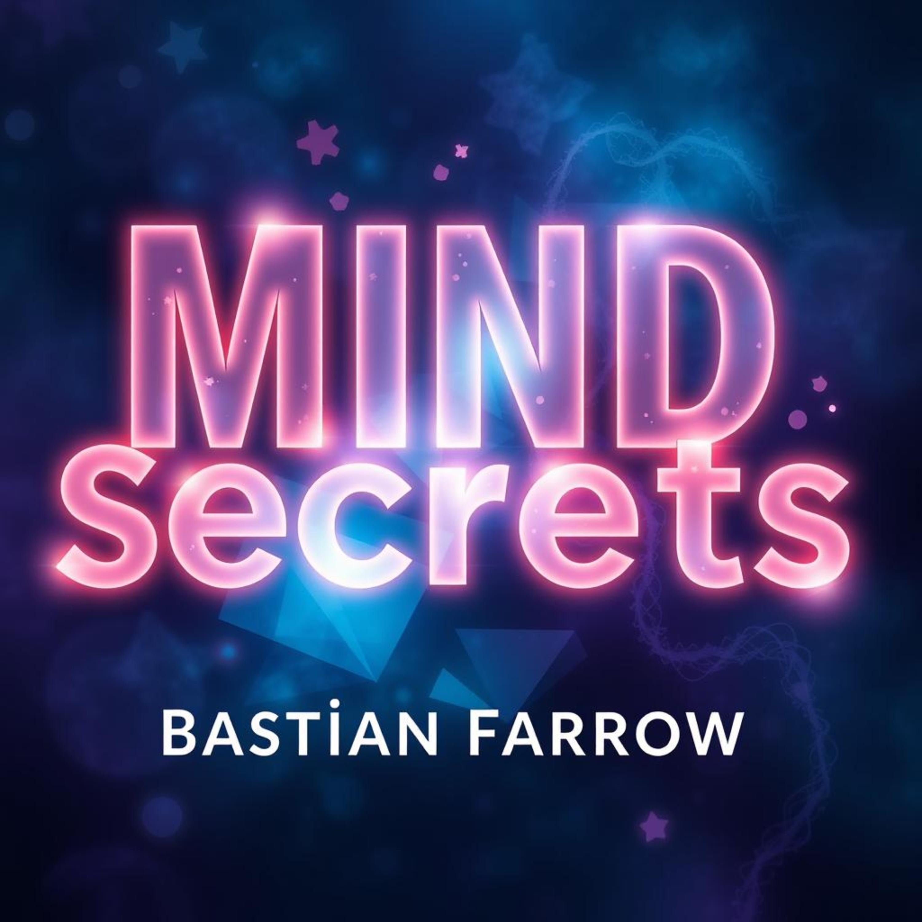 MIND Secrets: Transform Your Birth Experience Today