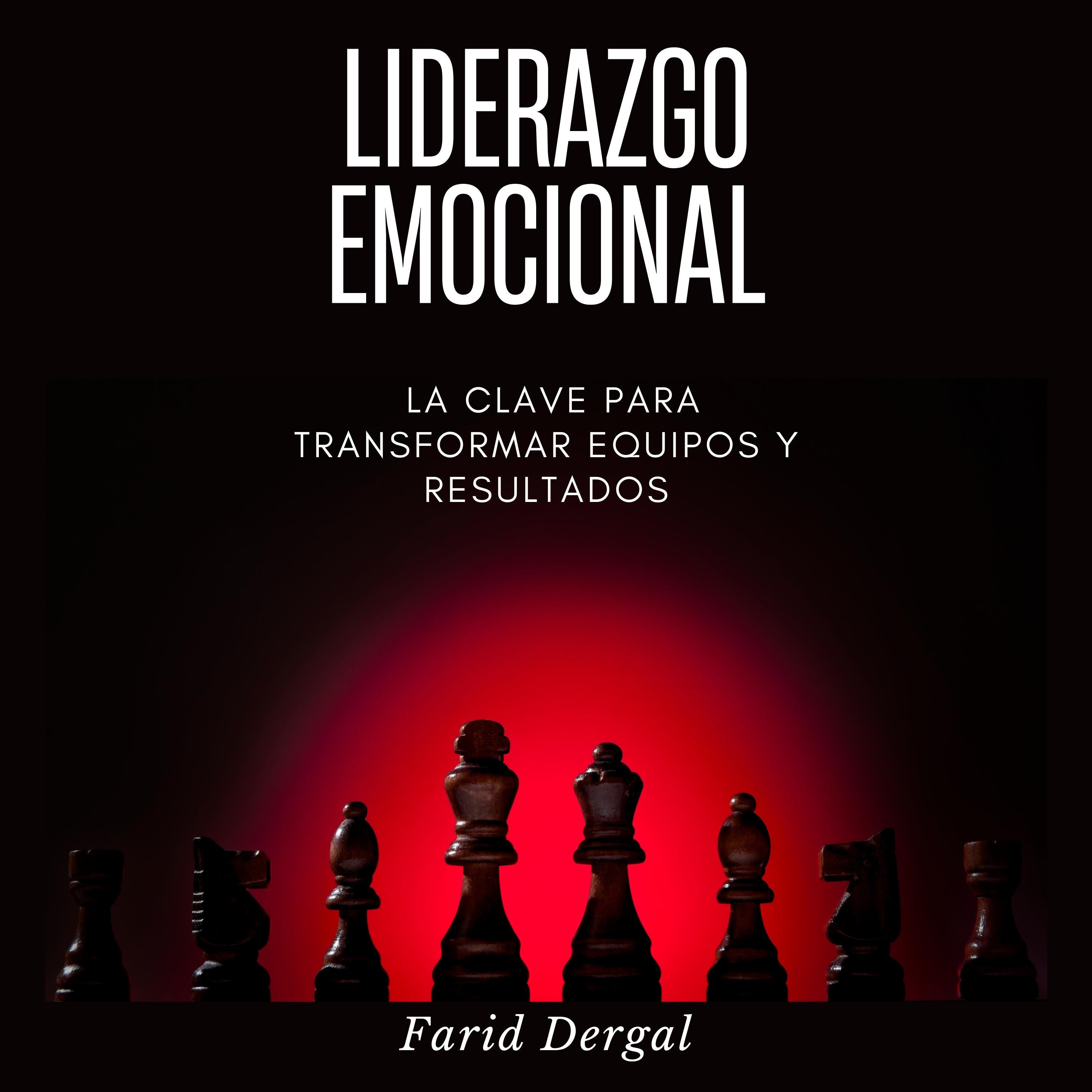 Liderazgo Emocional