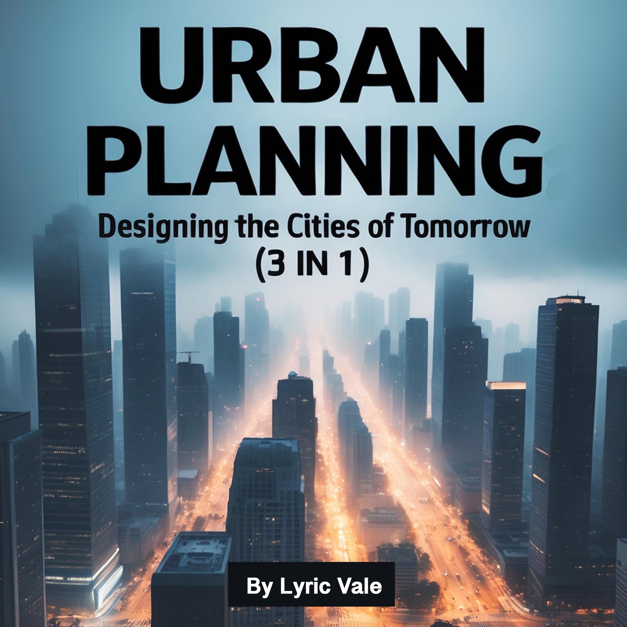Urban Planning