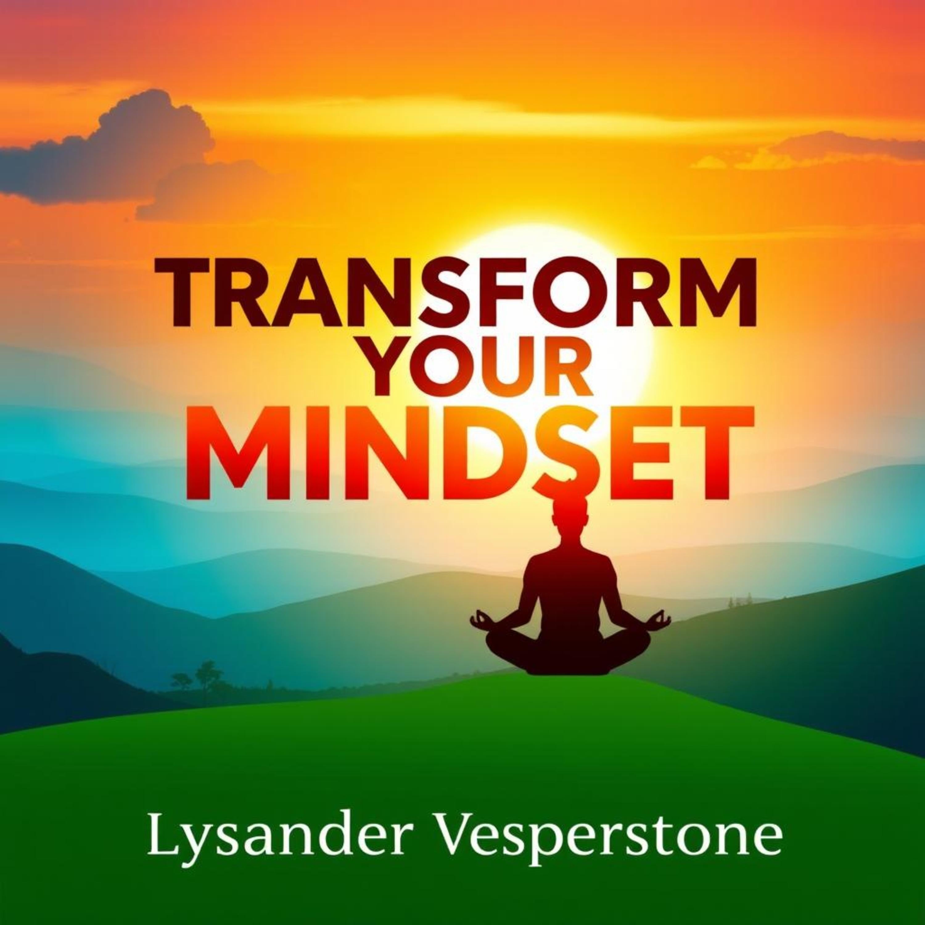 Transform Your Mindset: Unleash Your Inner Genius Today