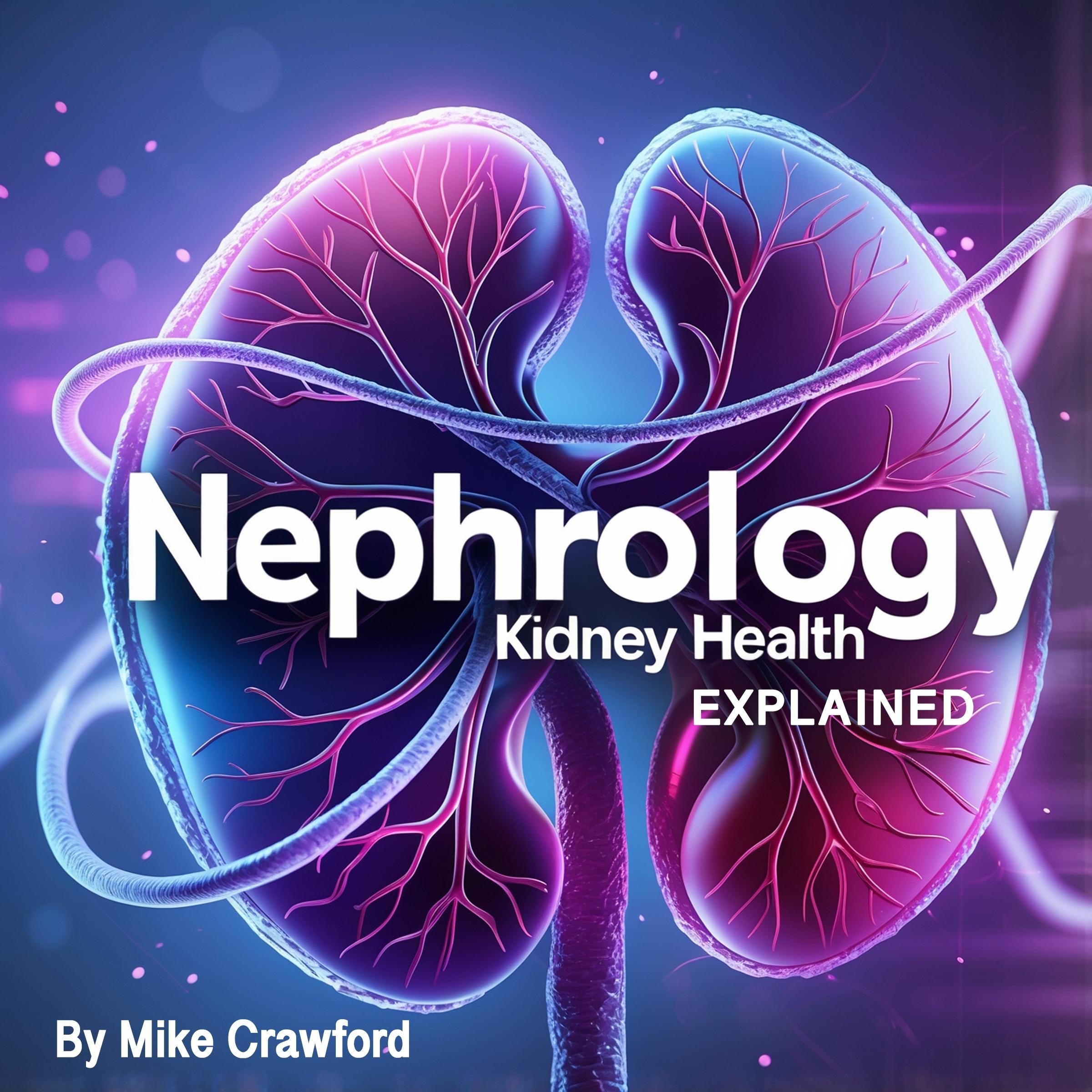 Nephrology