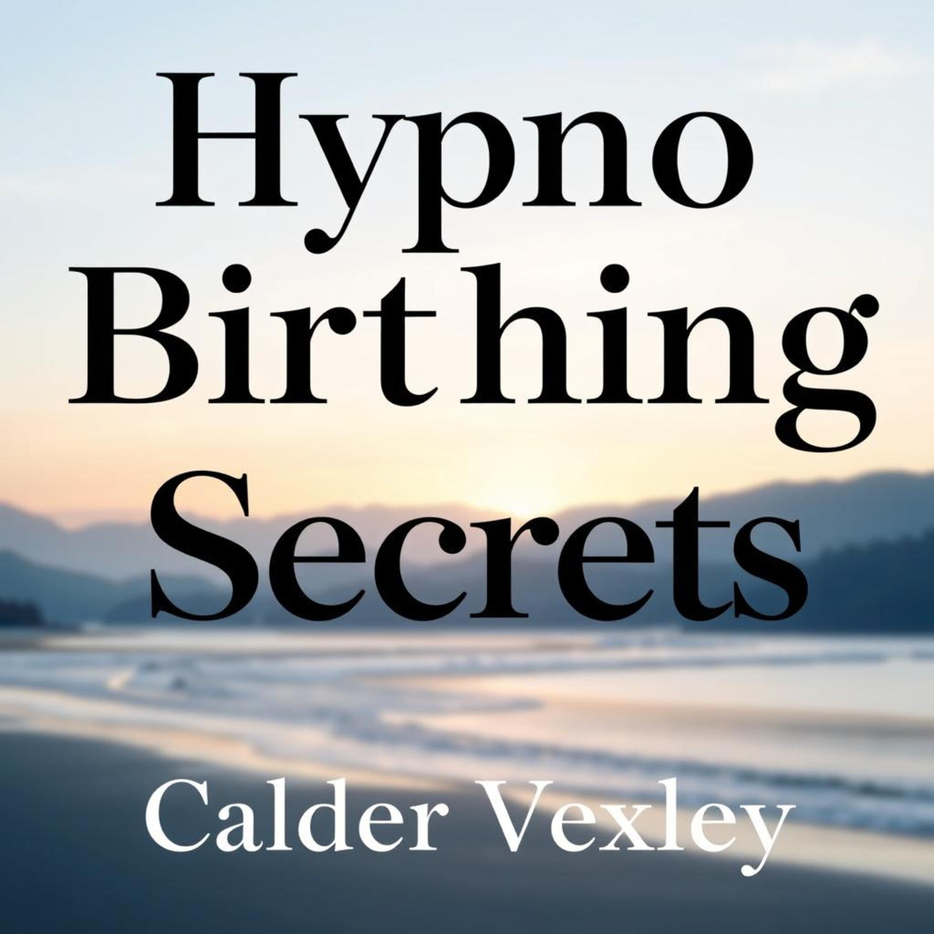 HypnoBirthing Secrets: Transformative Tips for Effortless Comfort