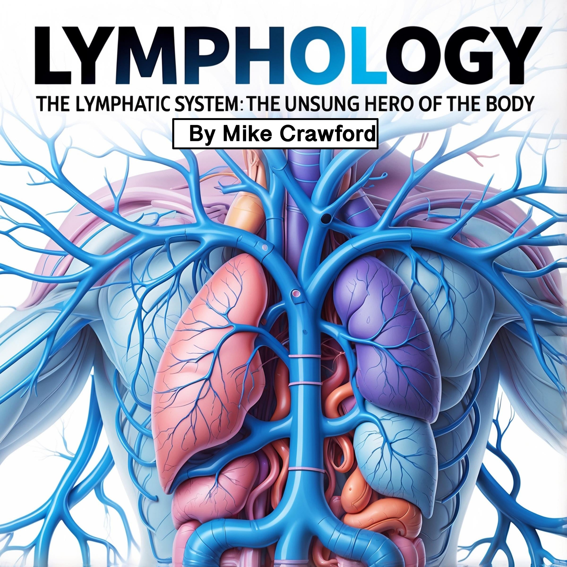 Lymphology