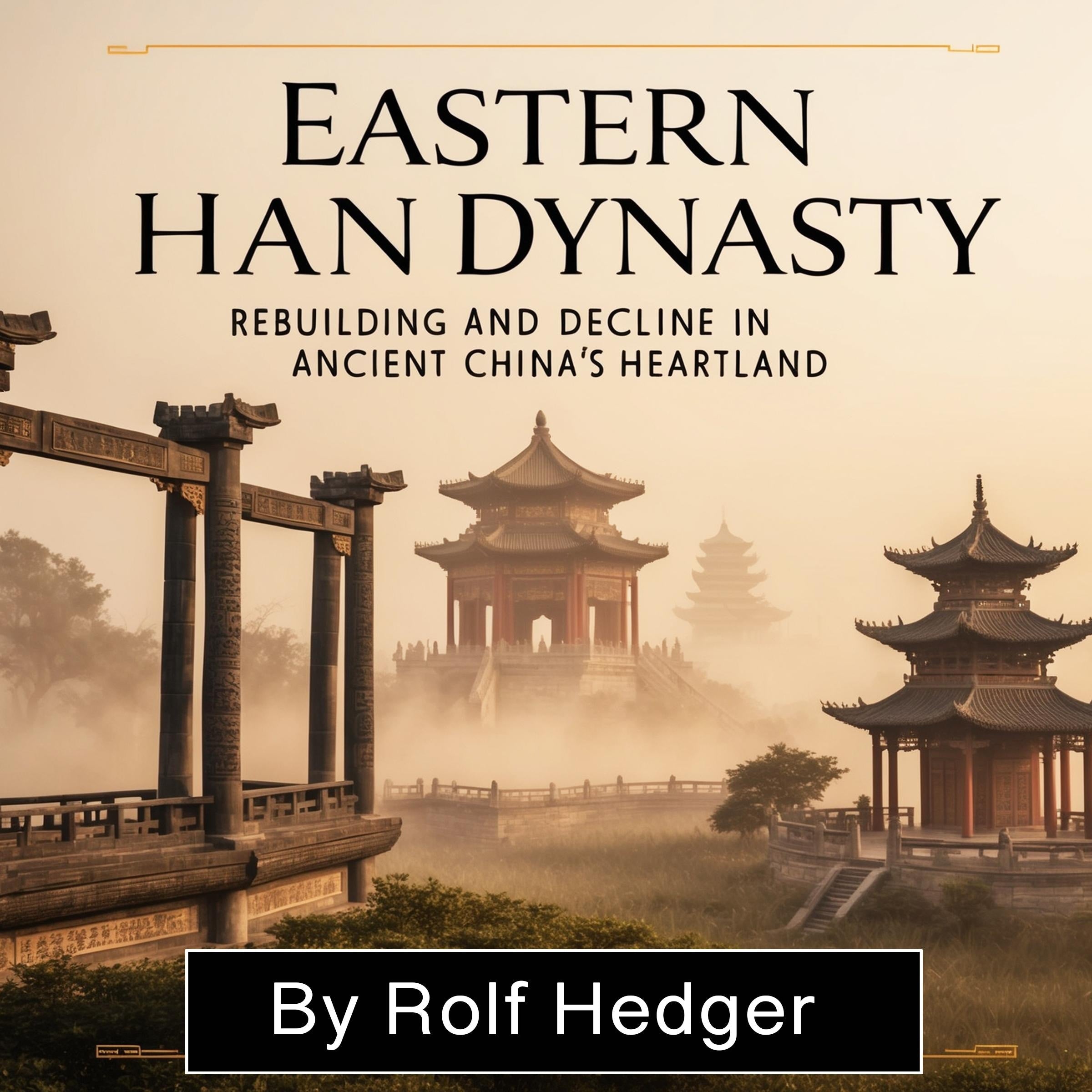 Eastern Han Dynasty