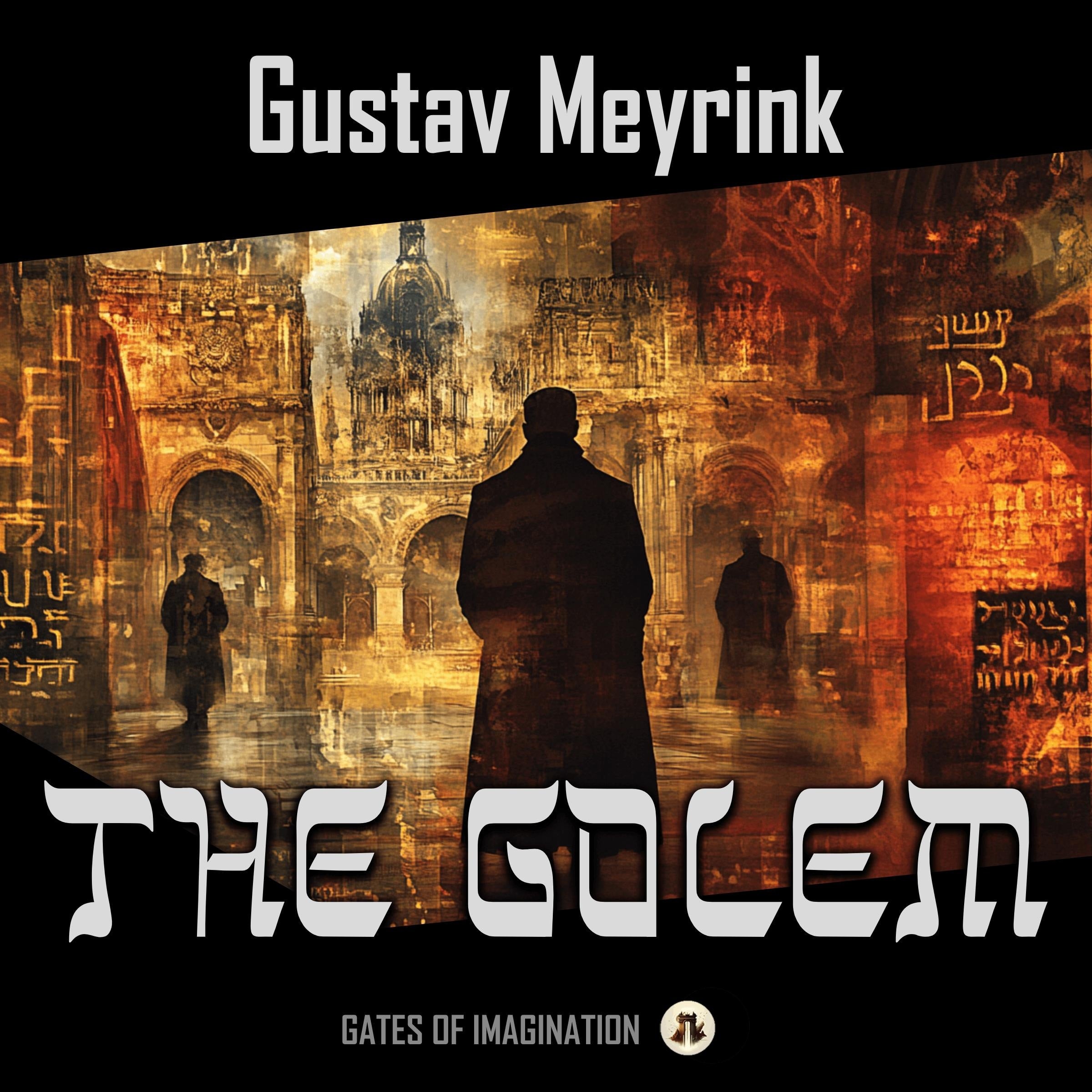 The Golem