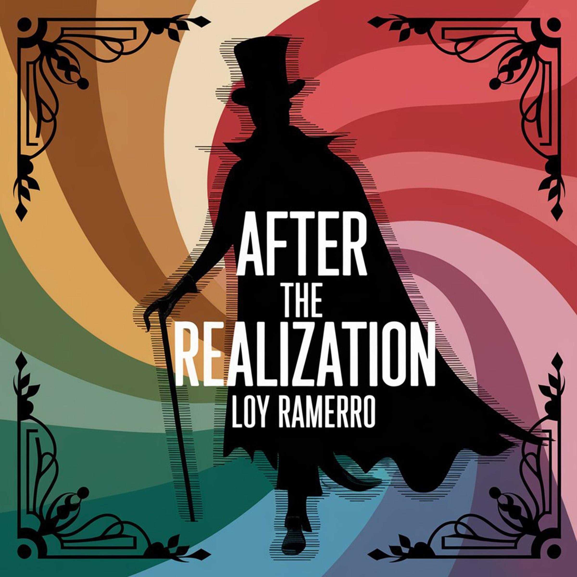 After The Realization