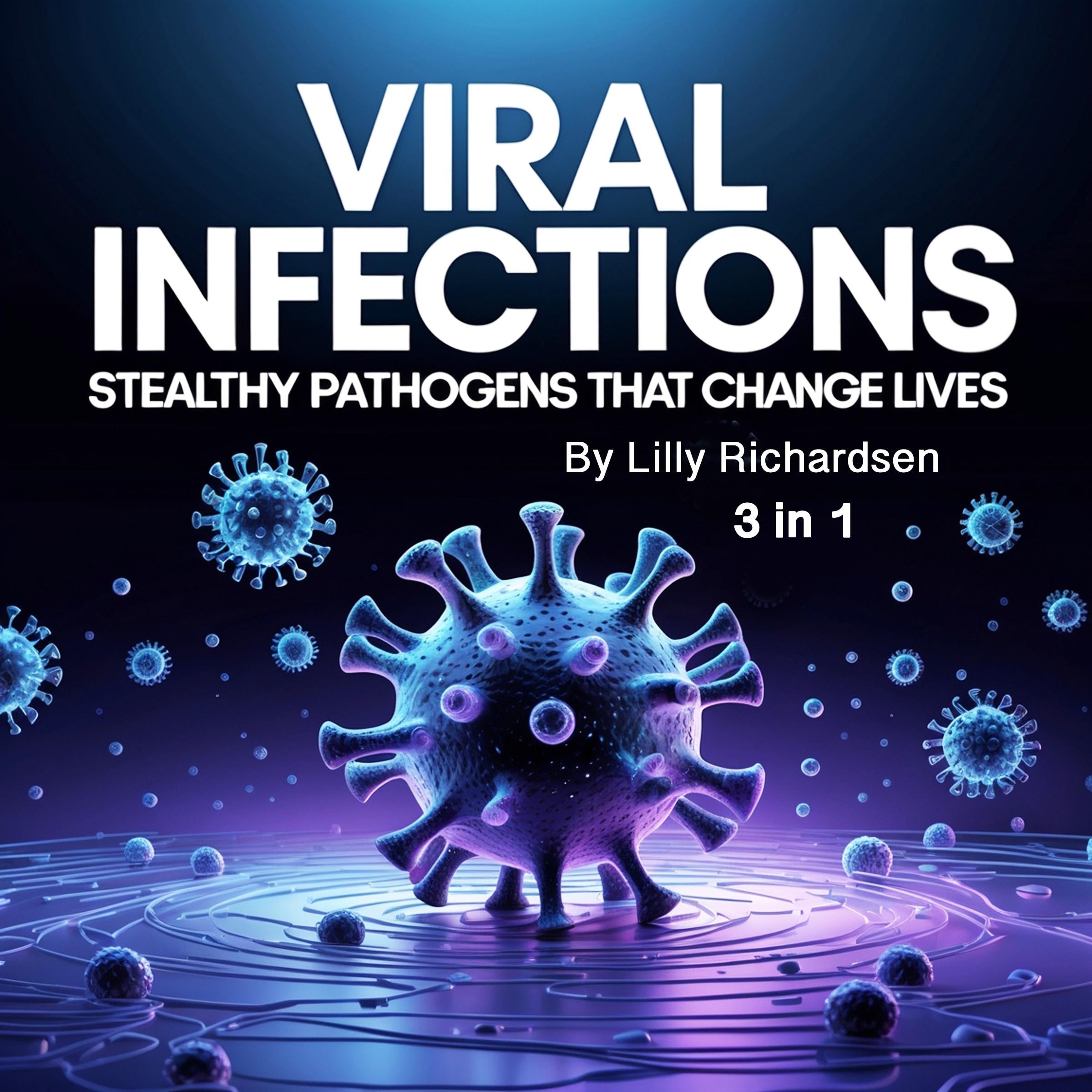 Viral Infections