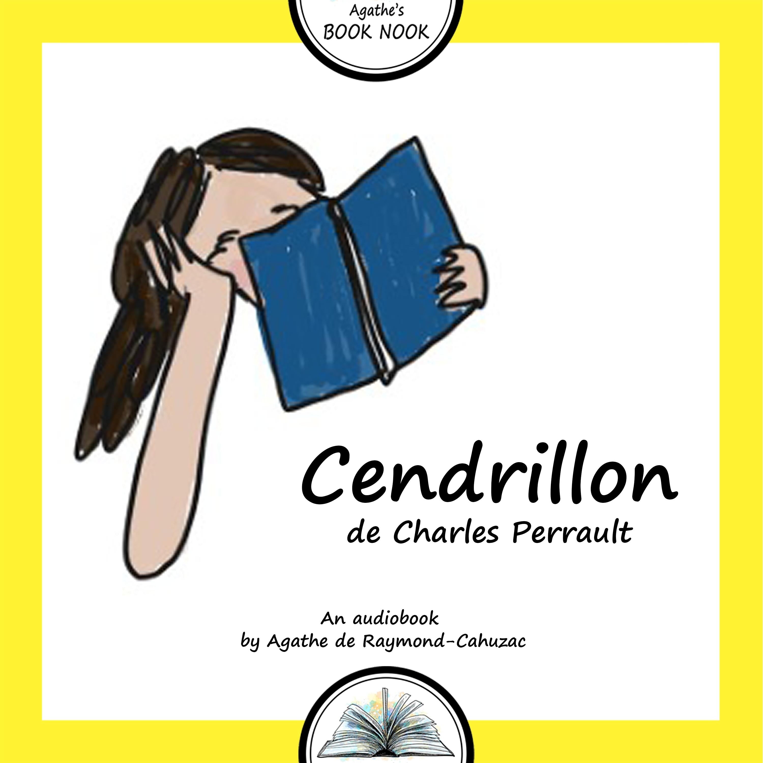 Cendrillon