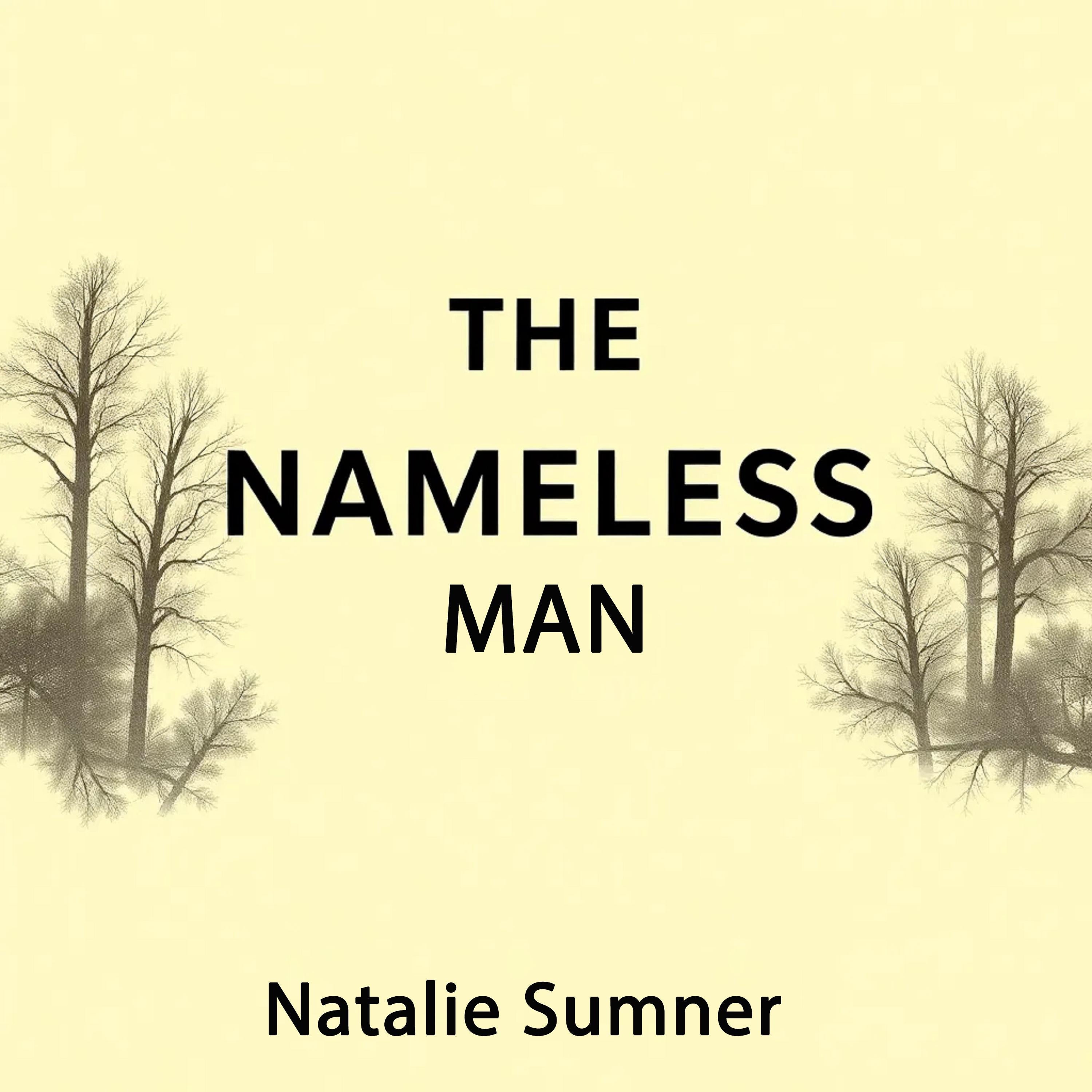 The Nameless Man