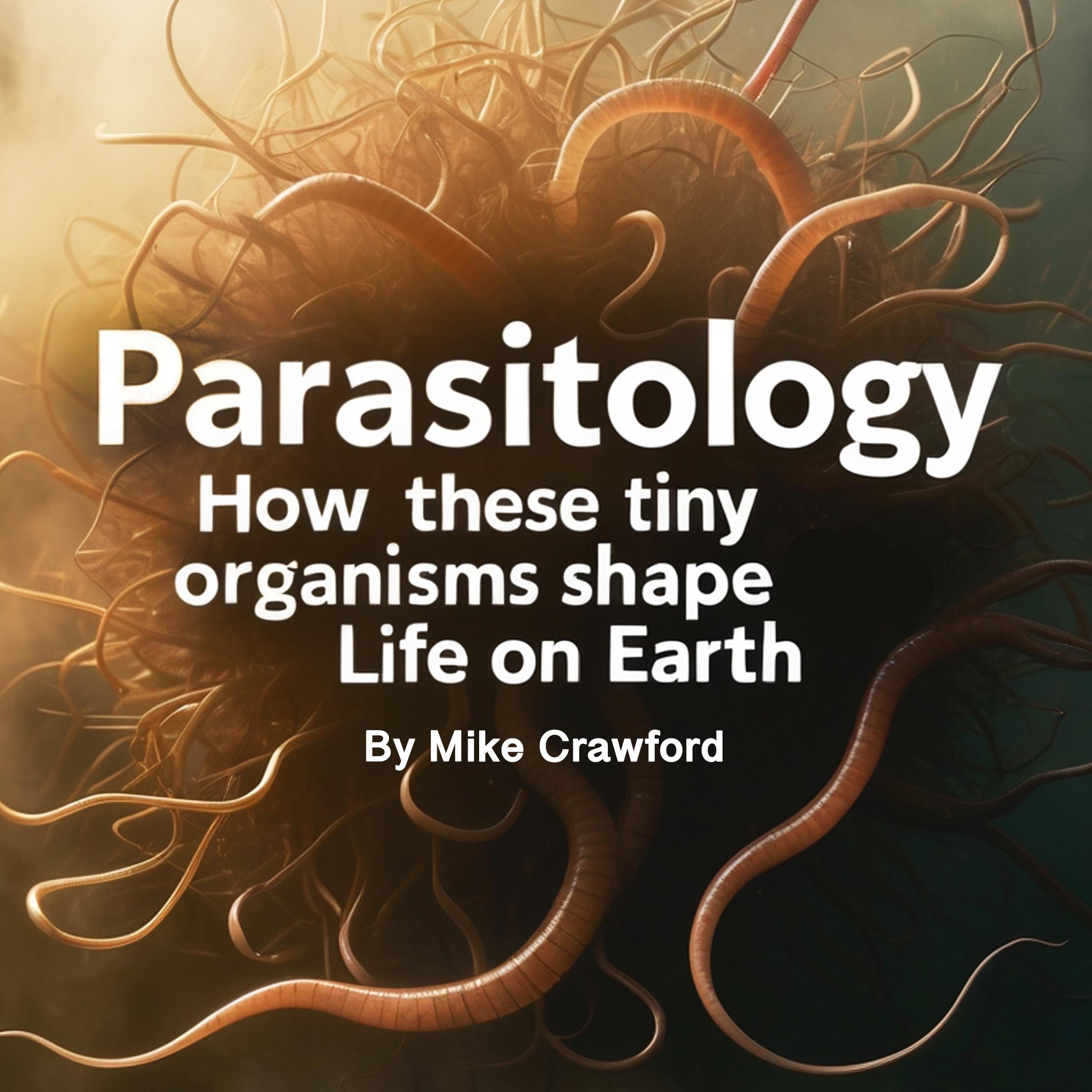 Parasitology