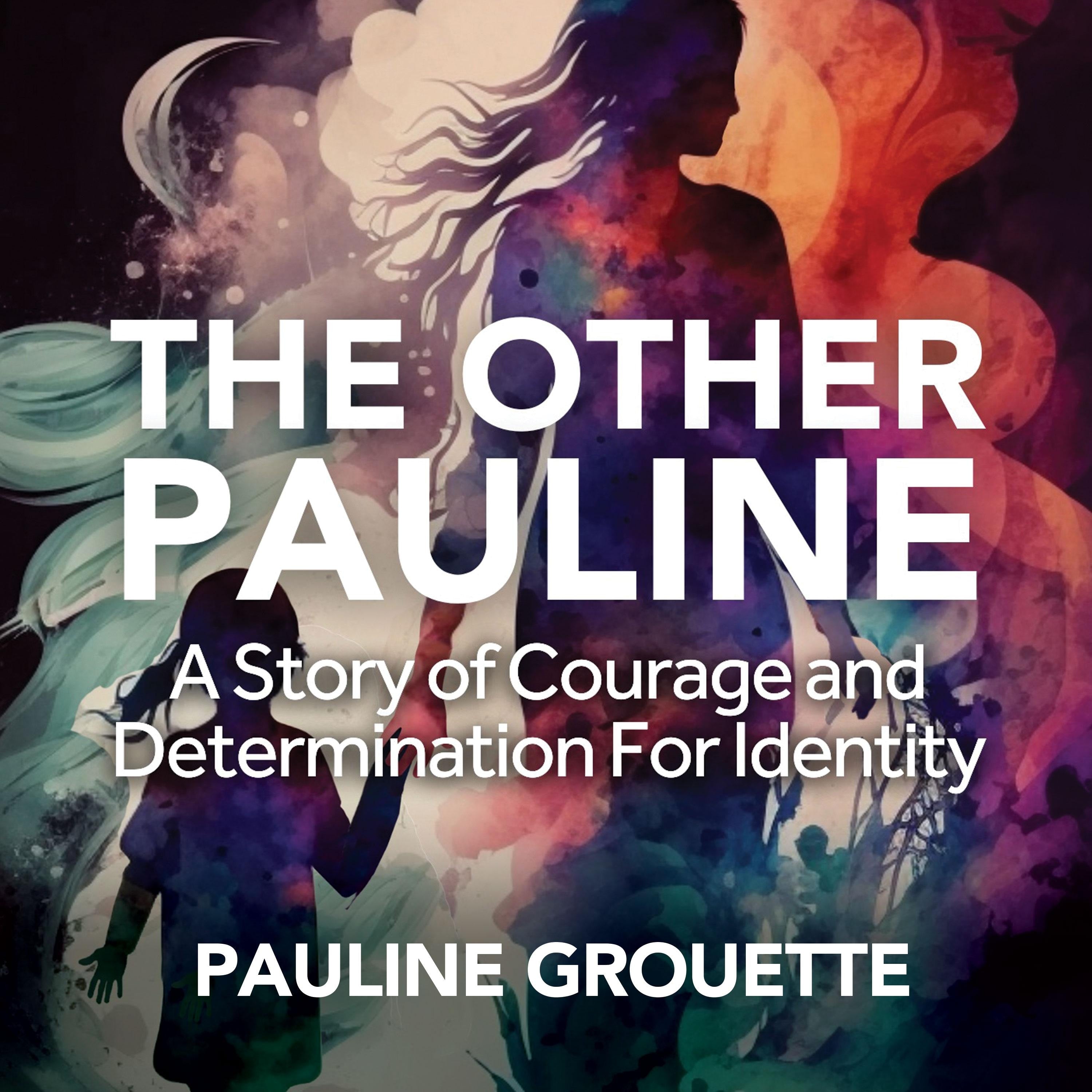 The Other Pauline