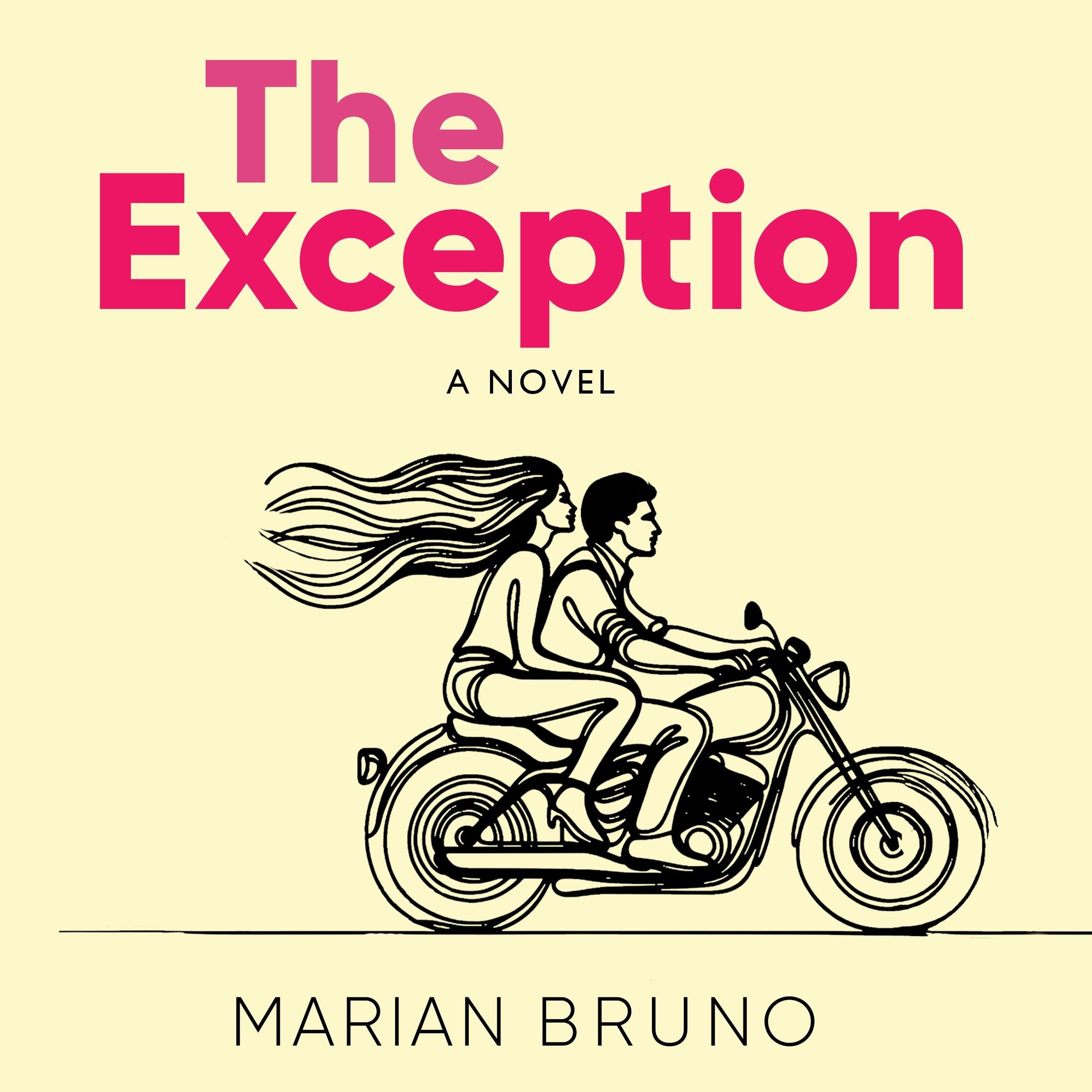 The Exception