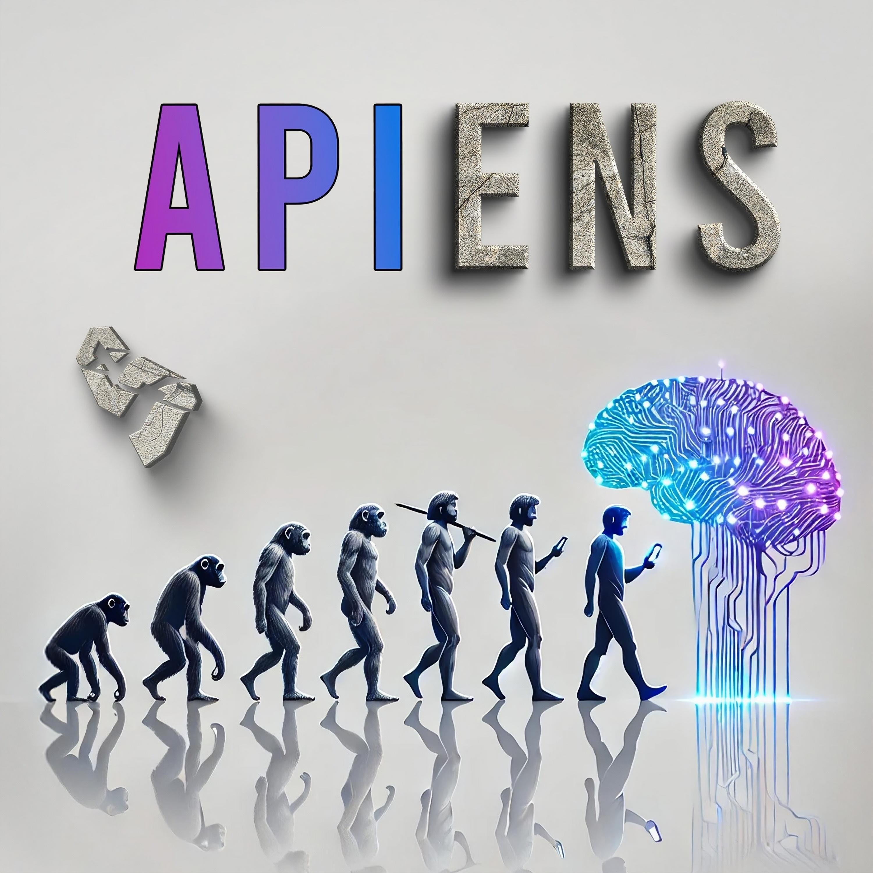 APIENS