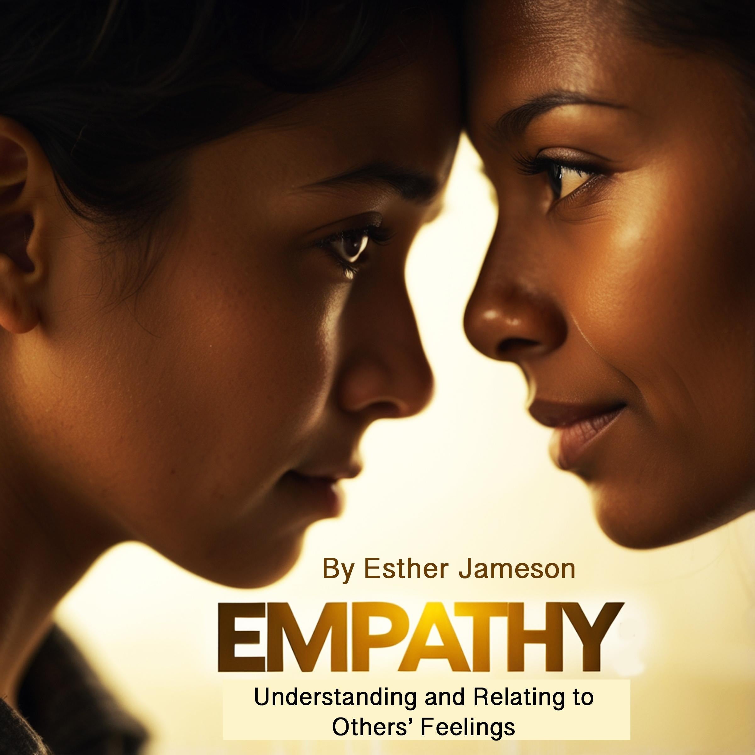 Empathy