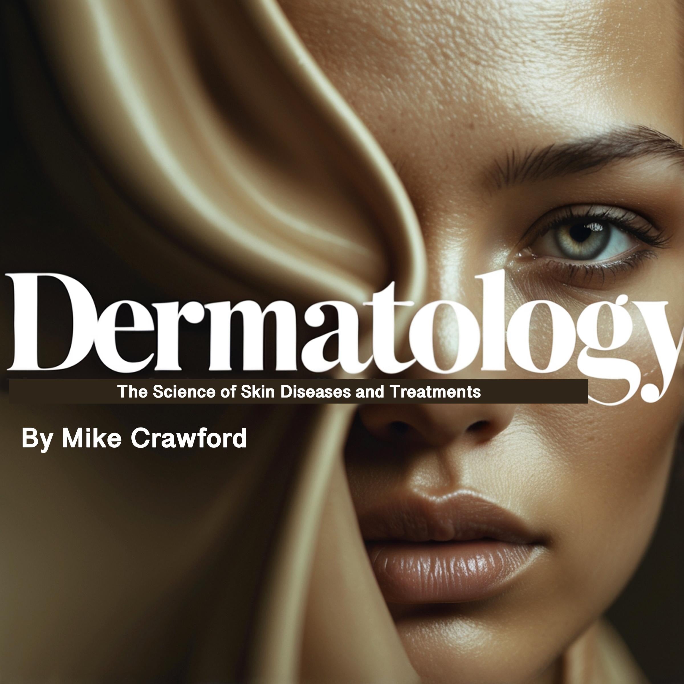 Dermatology