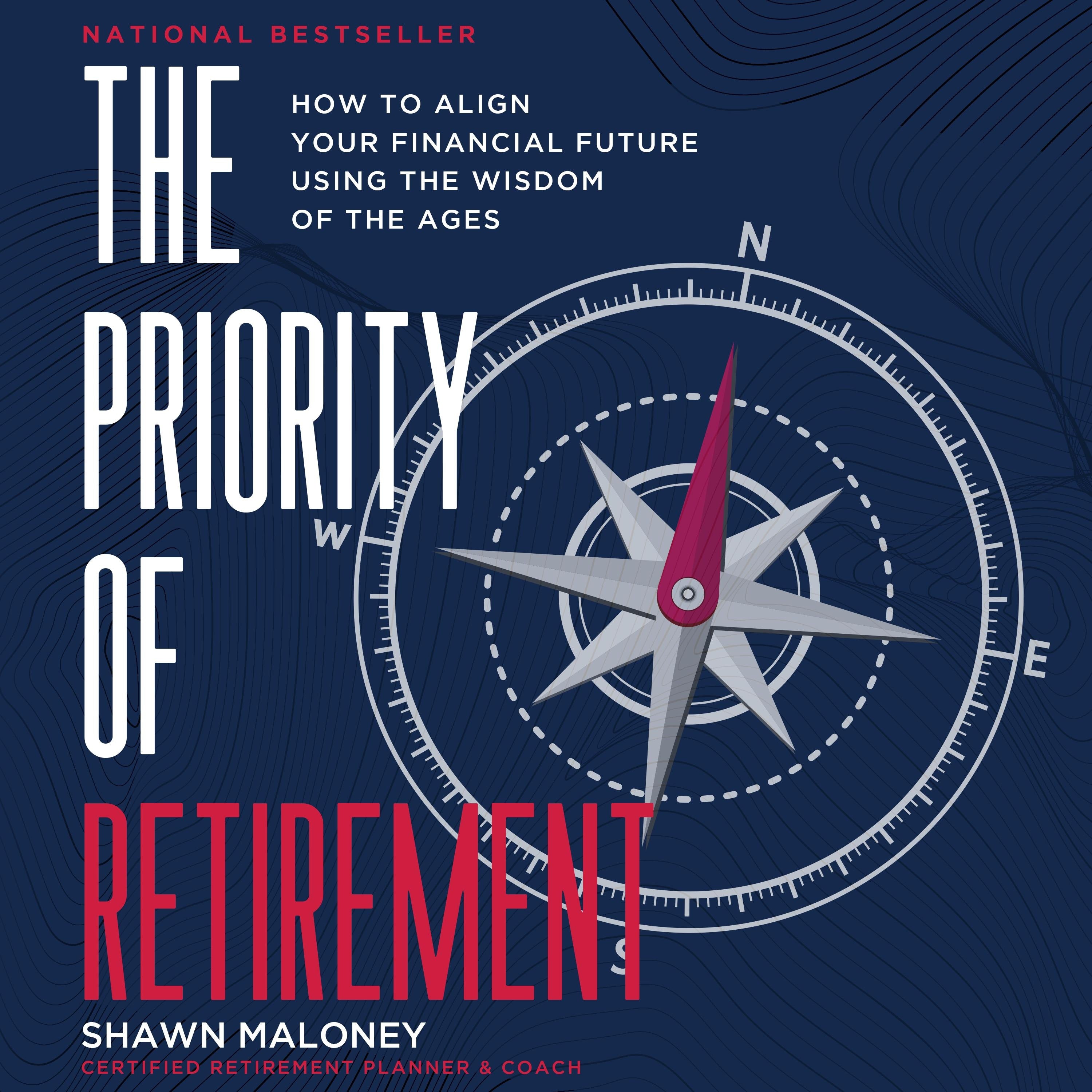 The Priority of Retirement