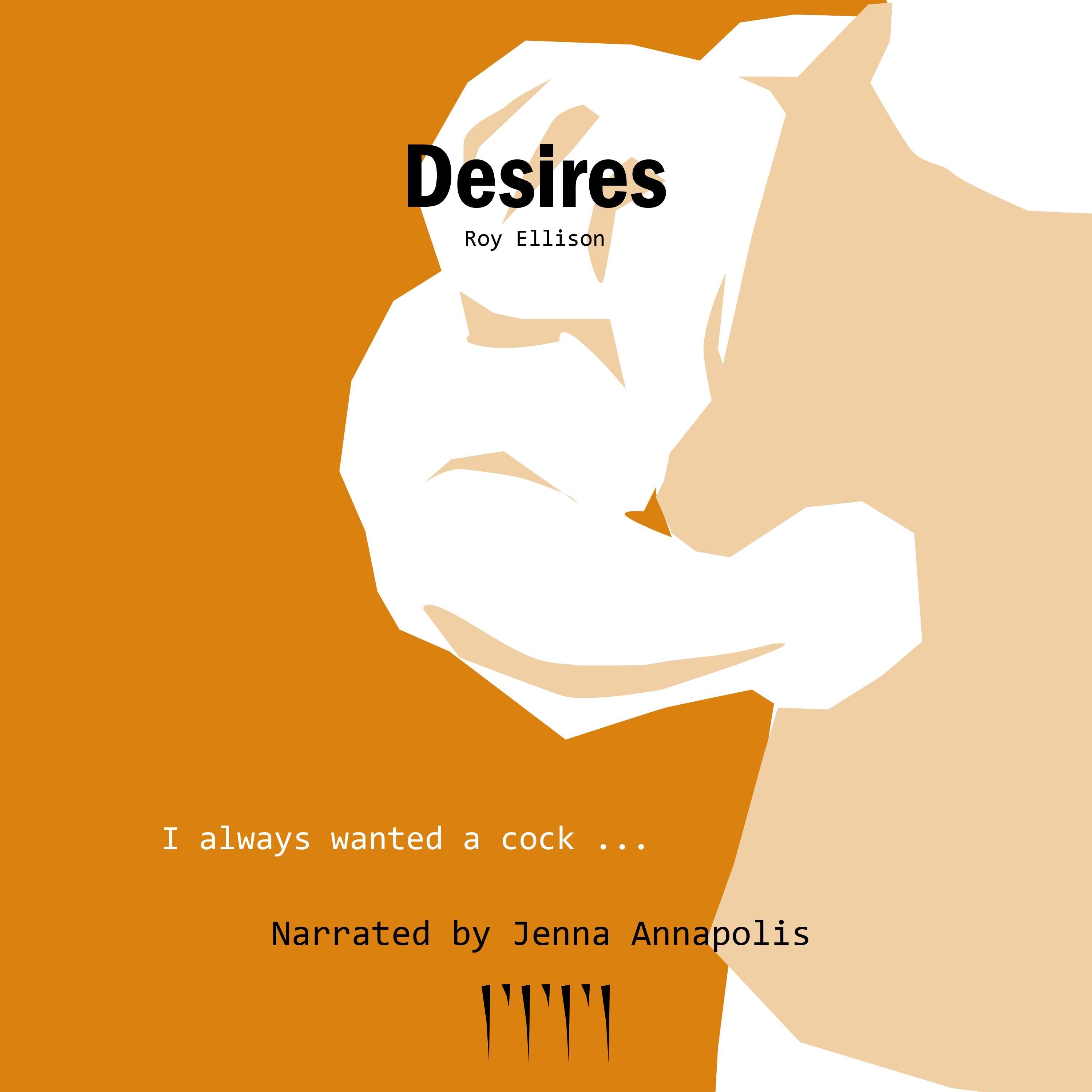 Desires