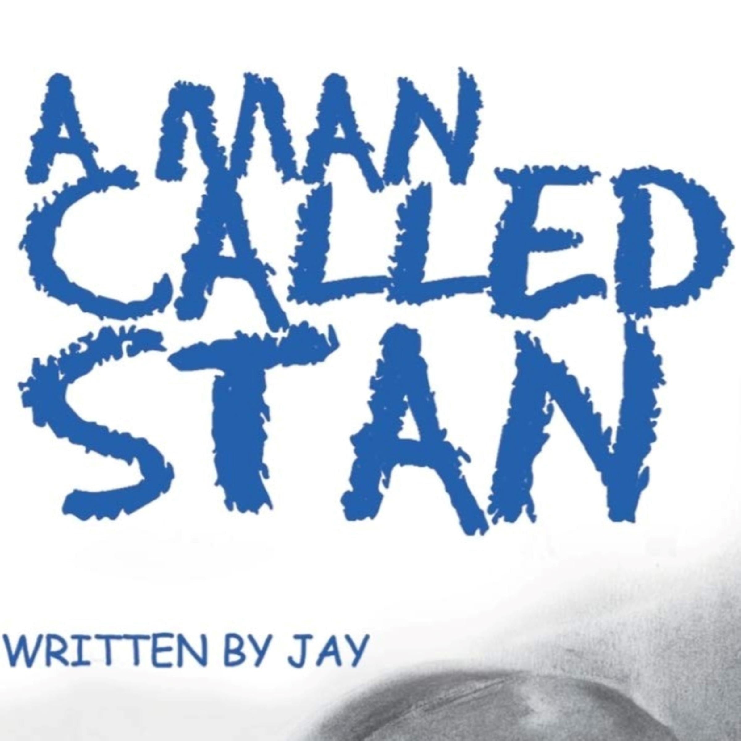 A Man Called Stan