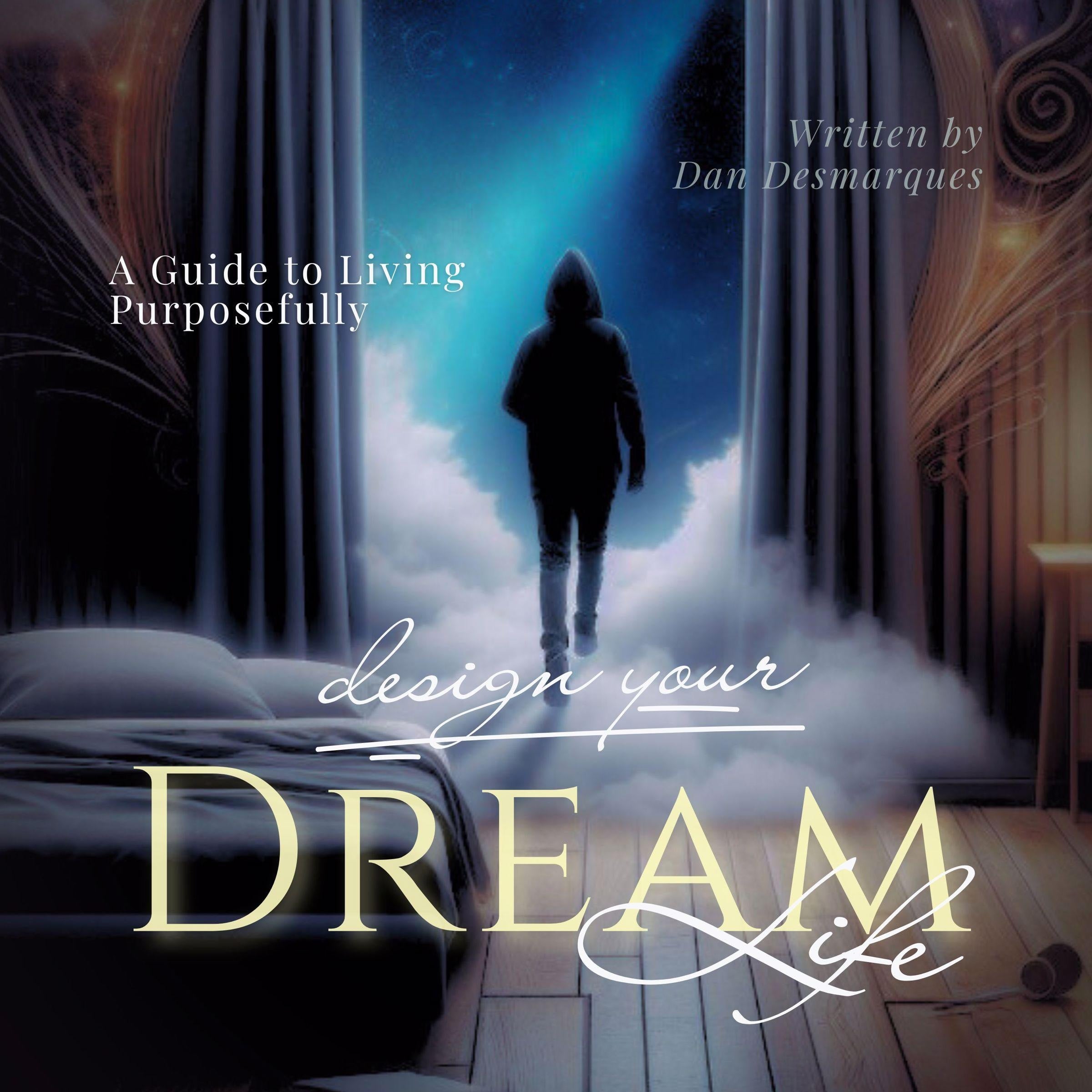 Design Your Dream Life