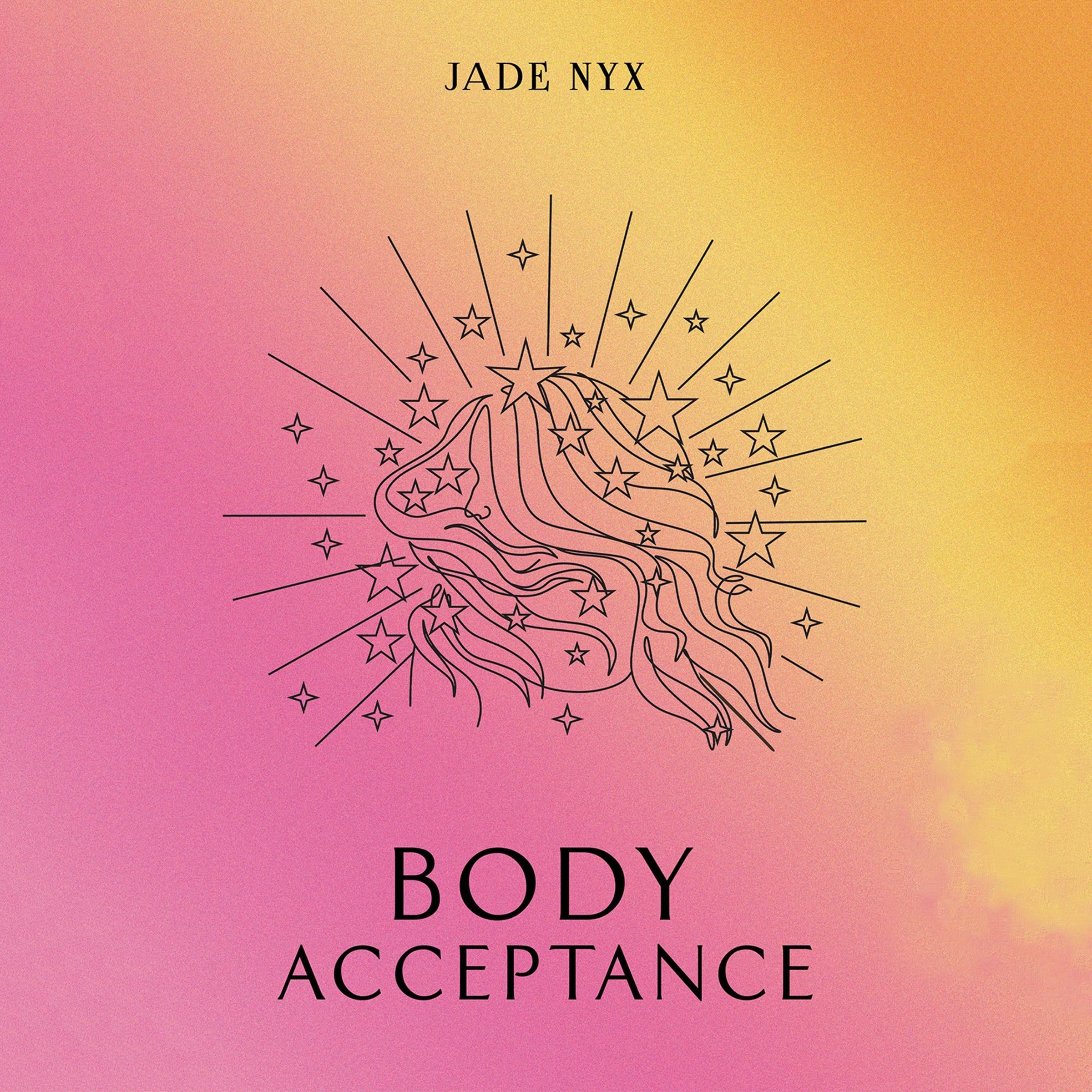 Body Acceptance